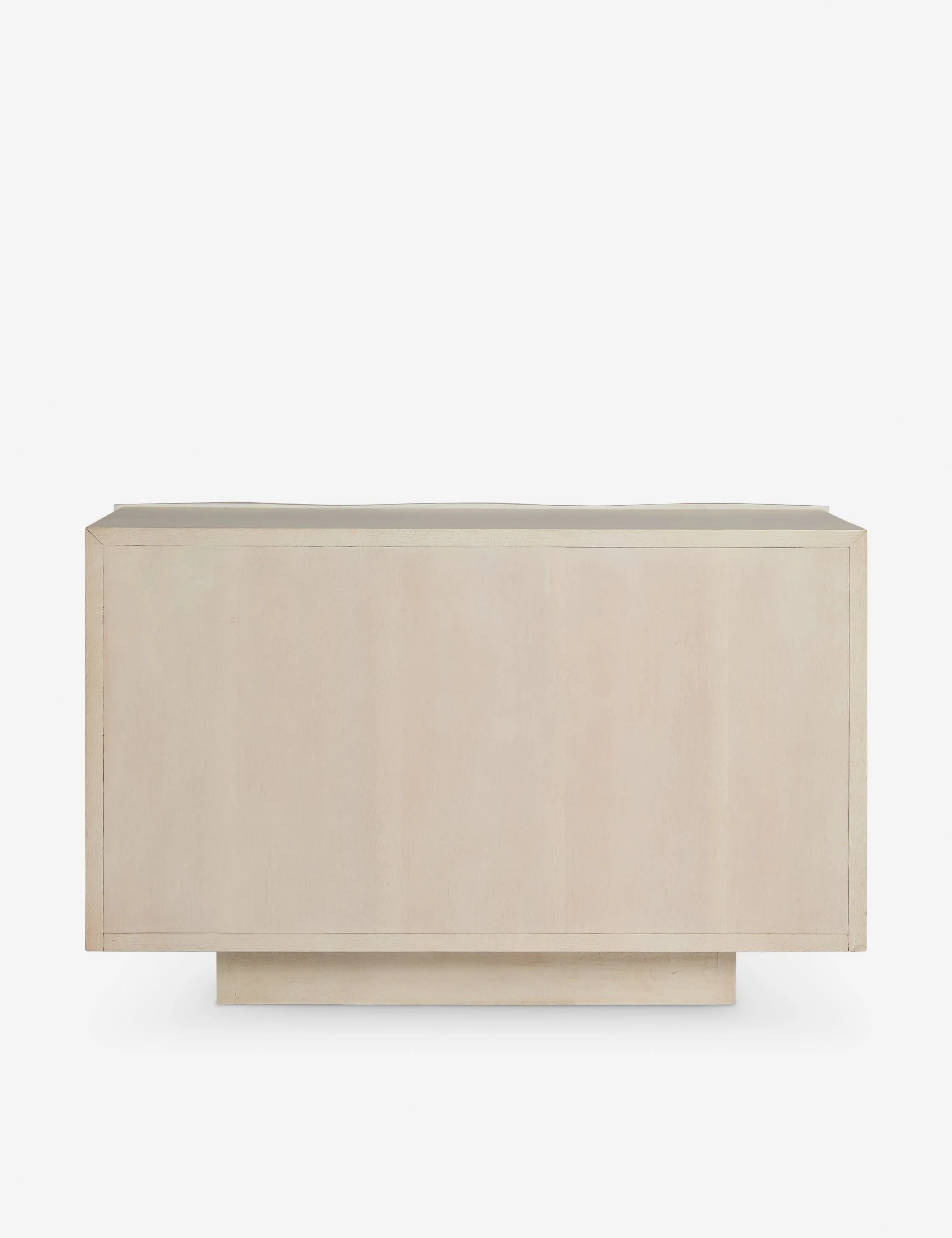 Otelia Nightstand by Sarah Sherman Samuel - Image 15