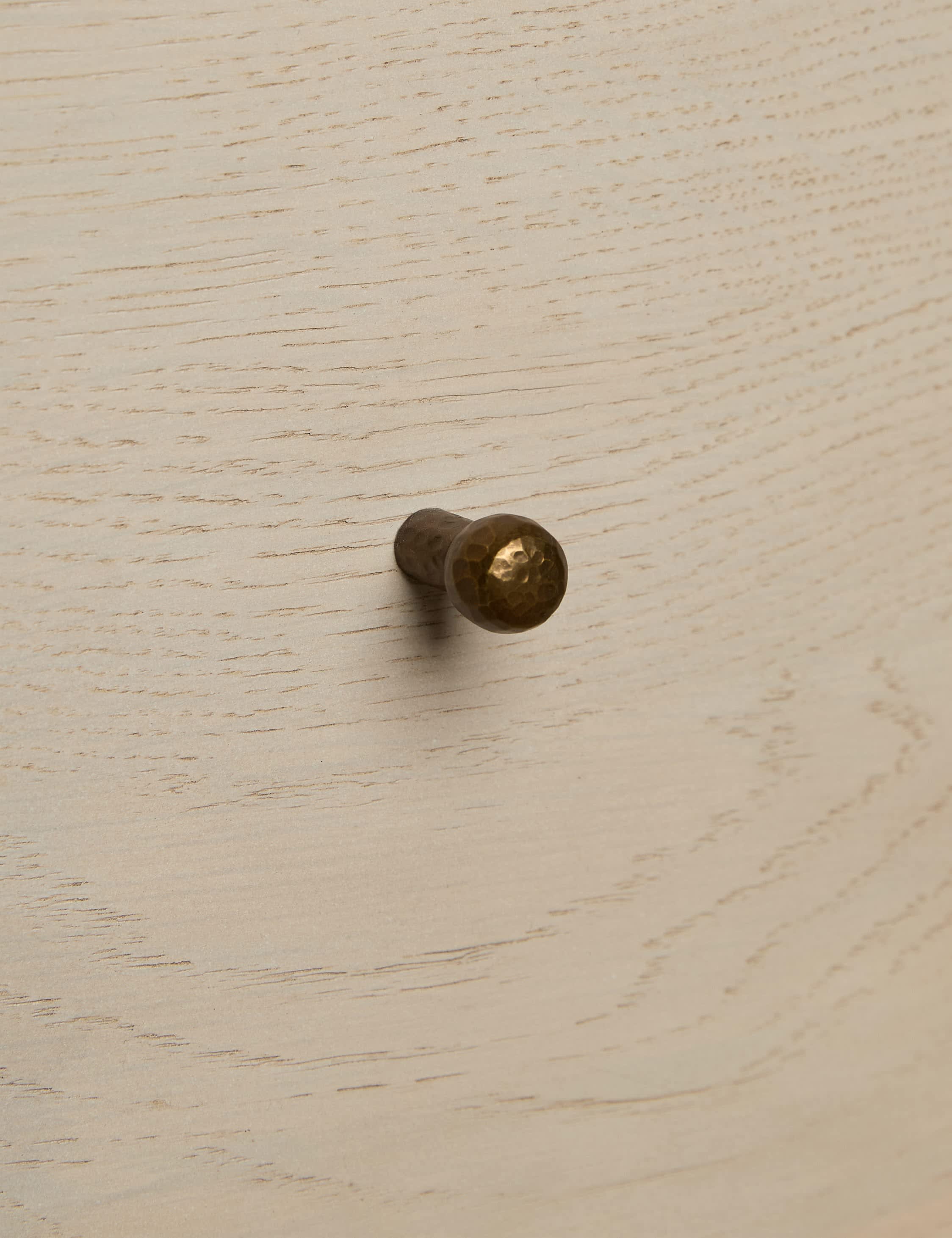 Otelia Nightstand by Sarah Sherman Samuel - Image 18