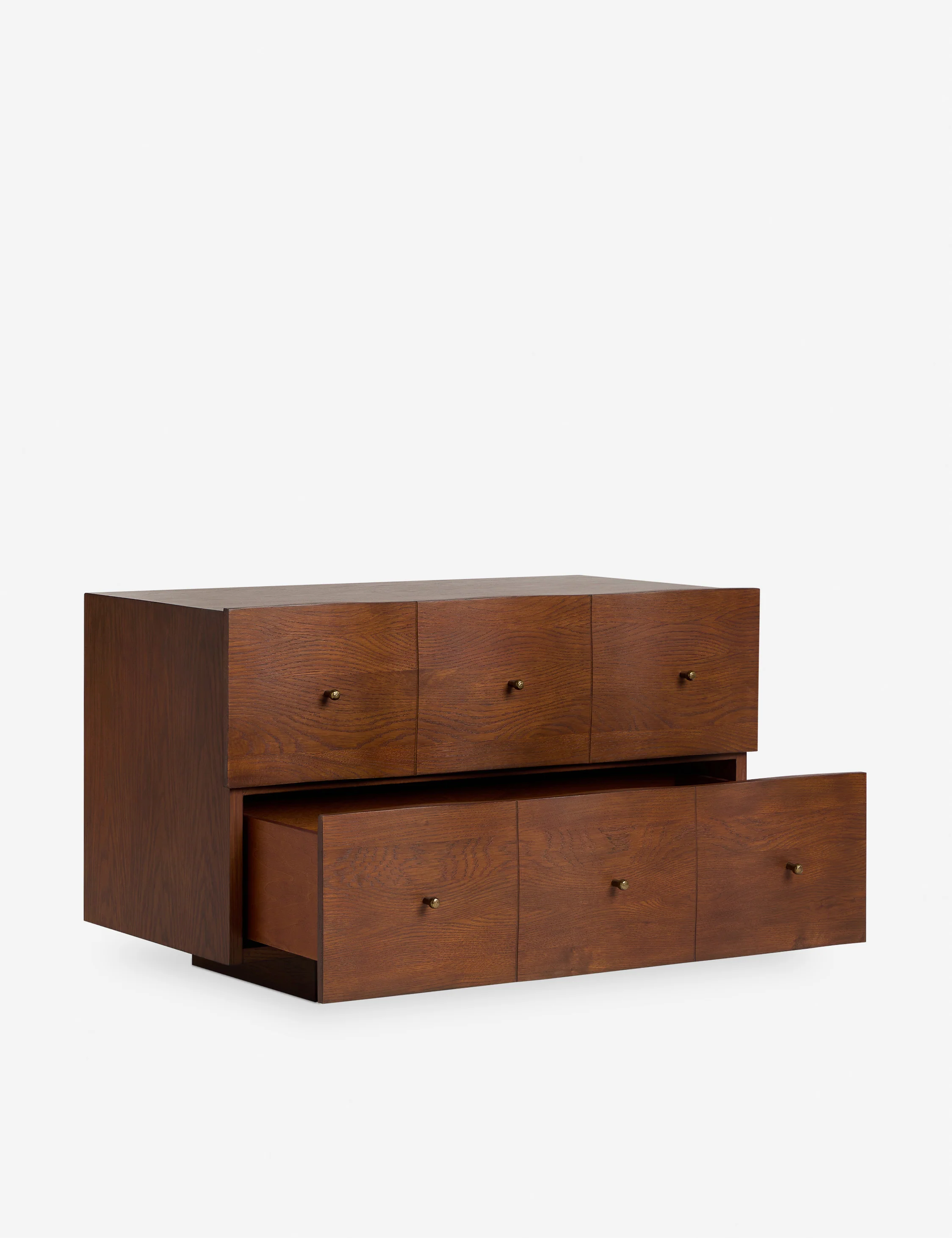 Otelia Nightstand by Sarah Sherman Samuel - Image 21