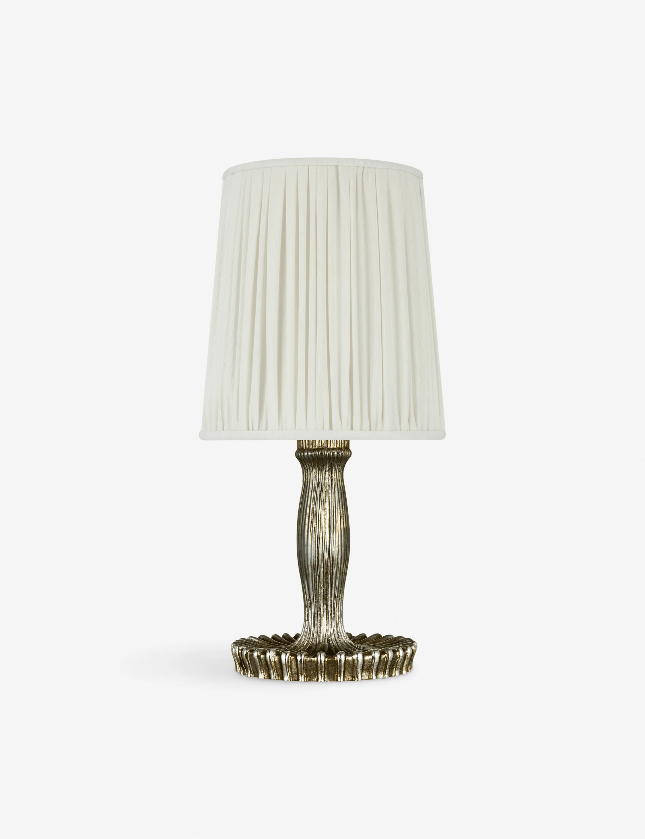 Ovid Cordless Table Lamp by AERIN - Image 7