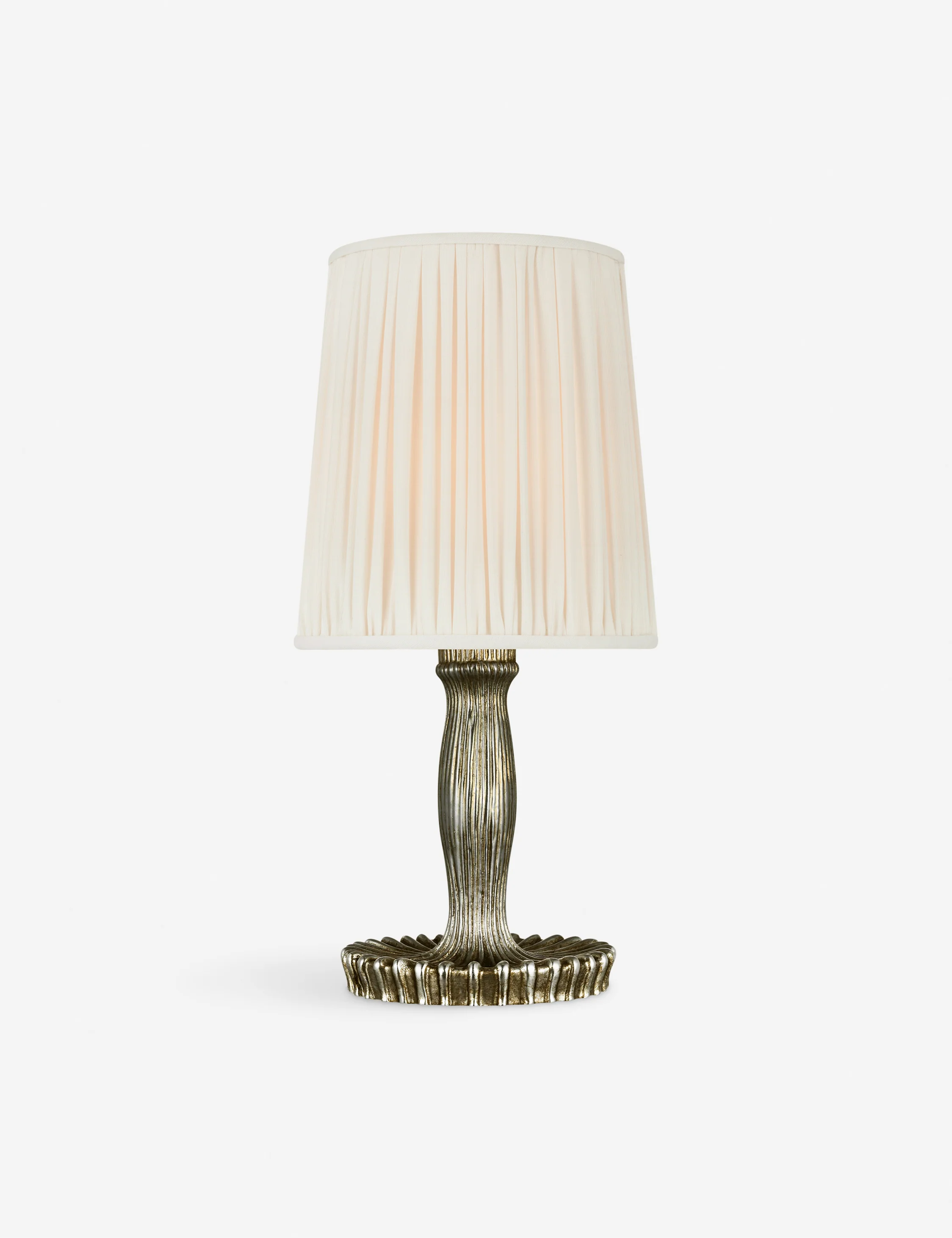 Ovid Cordless Table Lamp by AERIN - Image 8