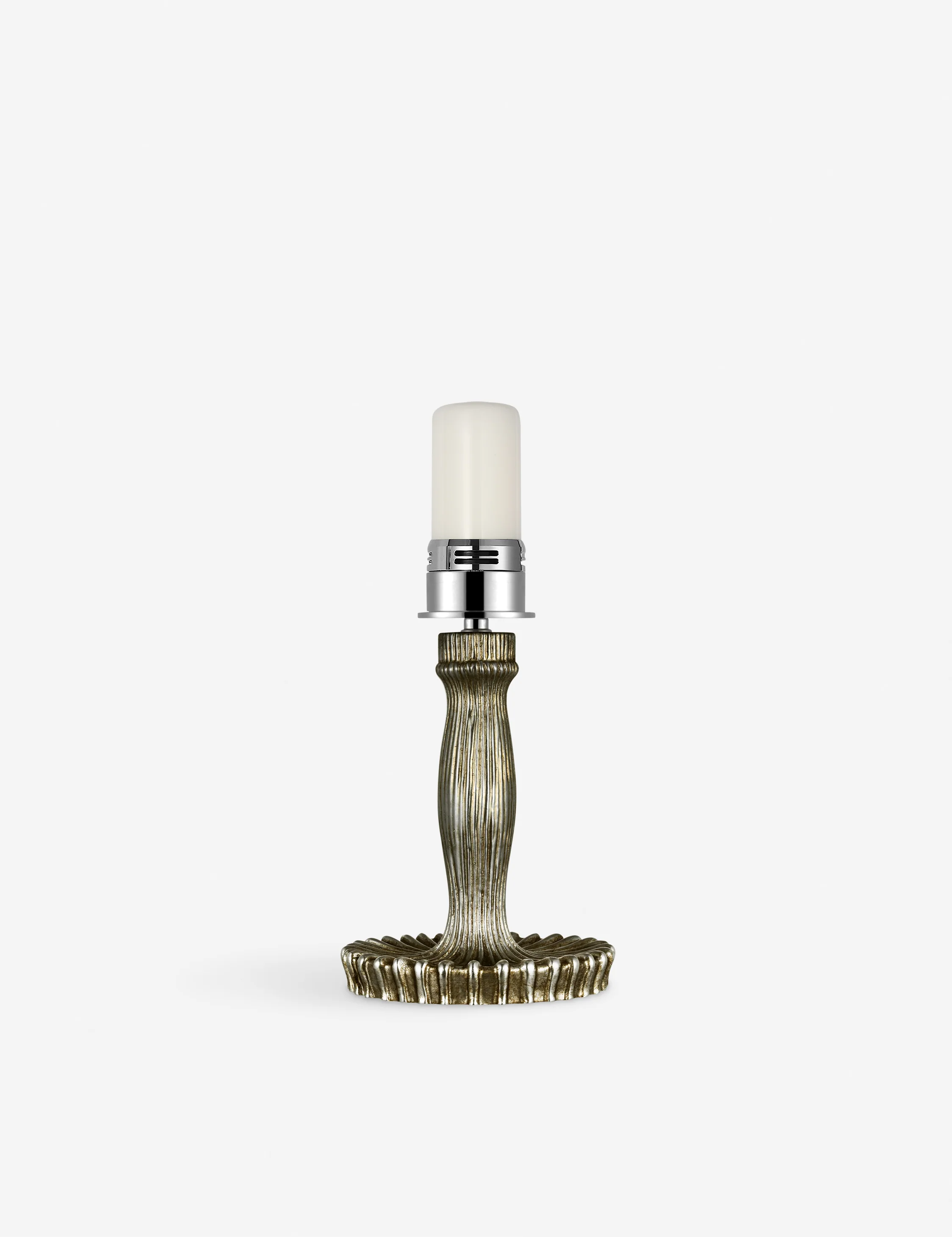 Ovid Cordless Table Lamp by AERIN - Image 9