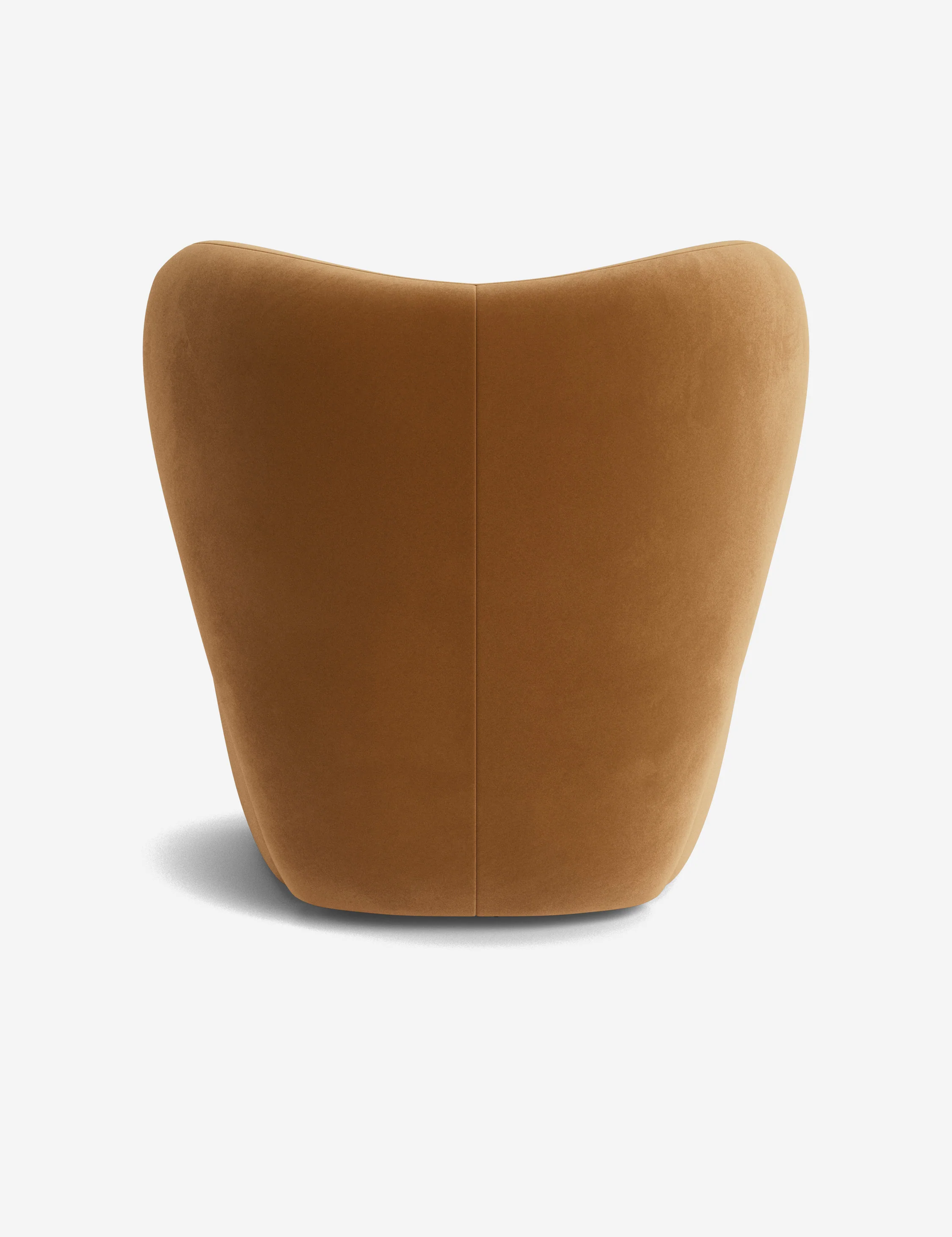 Ovid Swivel Chair by Aimee Song - Image 13