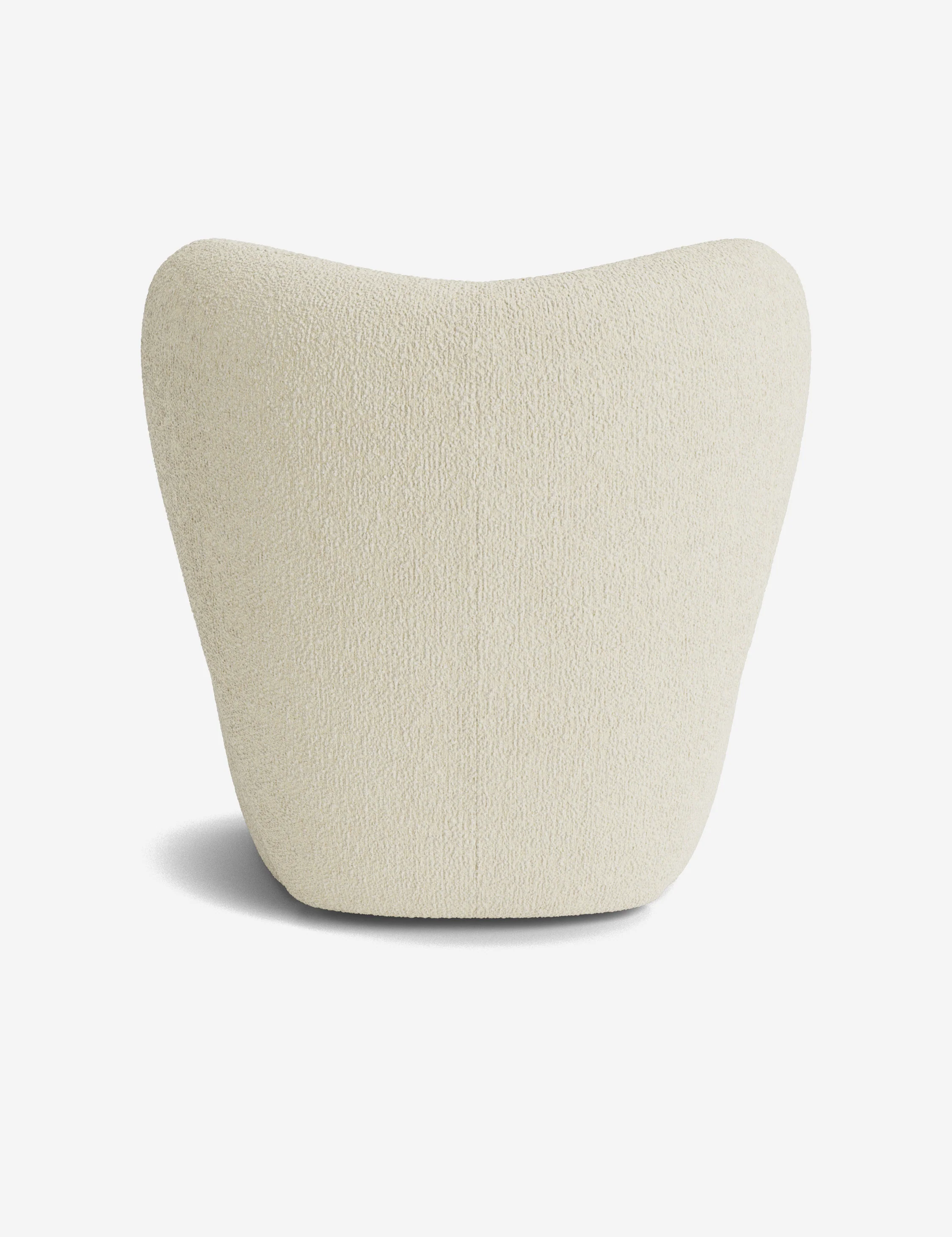 Ovid Swivel Chair by Aimee Song - Image 17