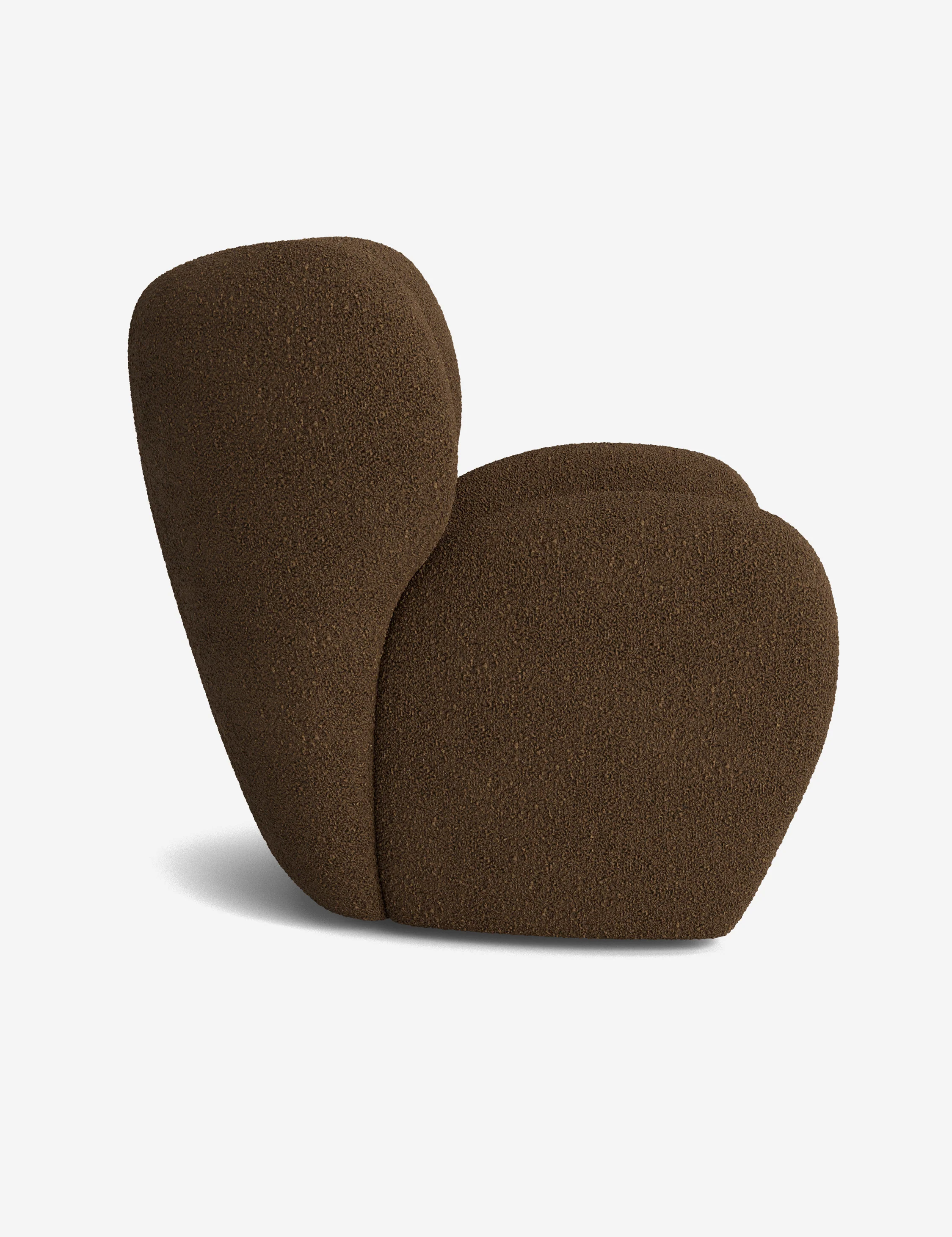 Ovid Swivel Chair by Aimee Song - Image 32