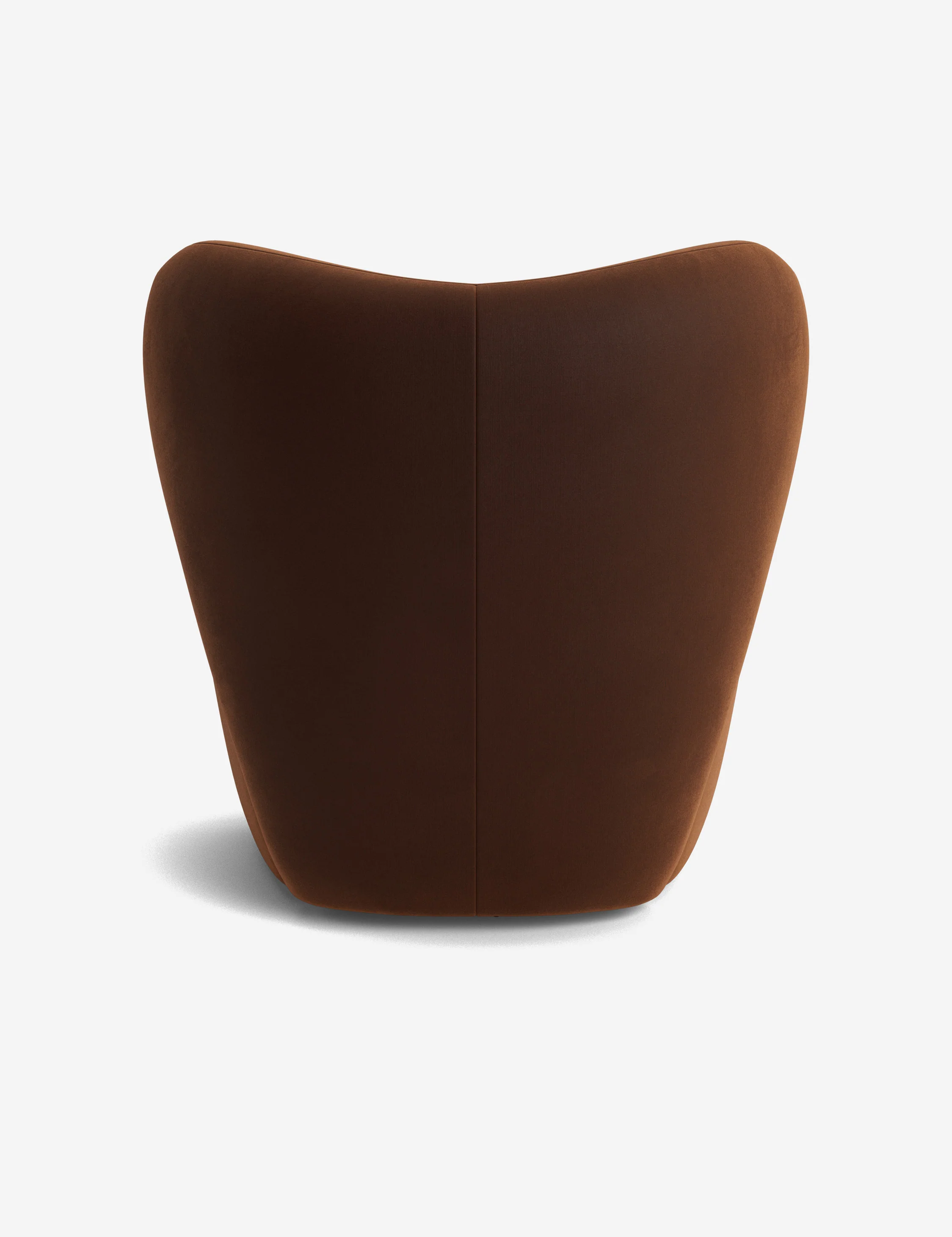 Ovid Swivel Chair by Aimee Song - Image 36