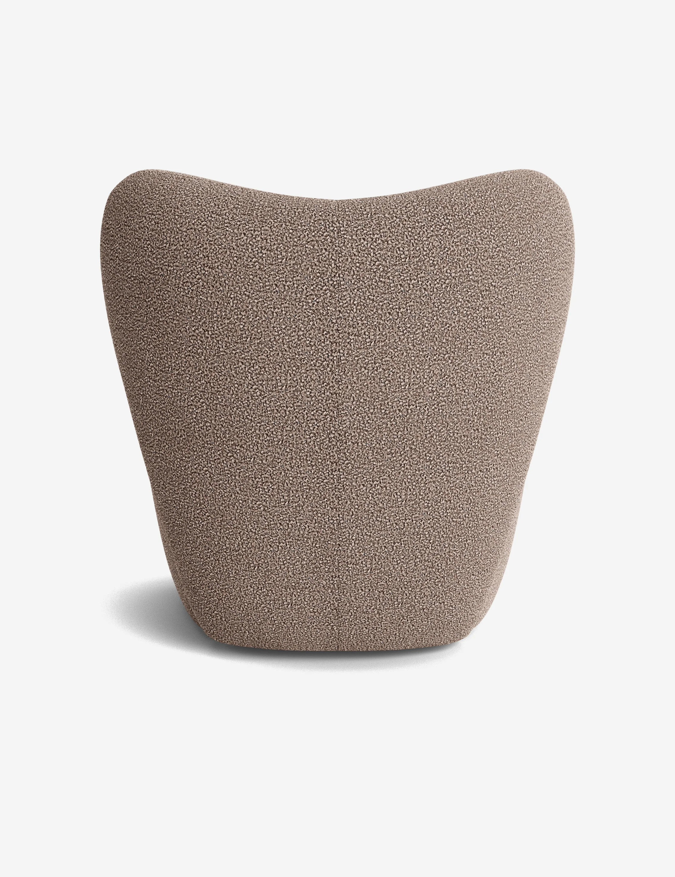 Ovid Swivel Chair by Aimee Song - Image 45