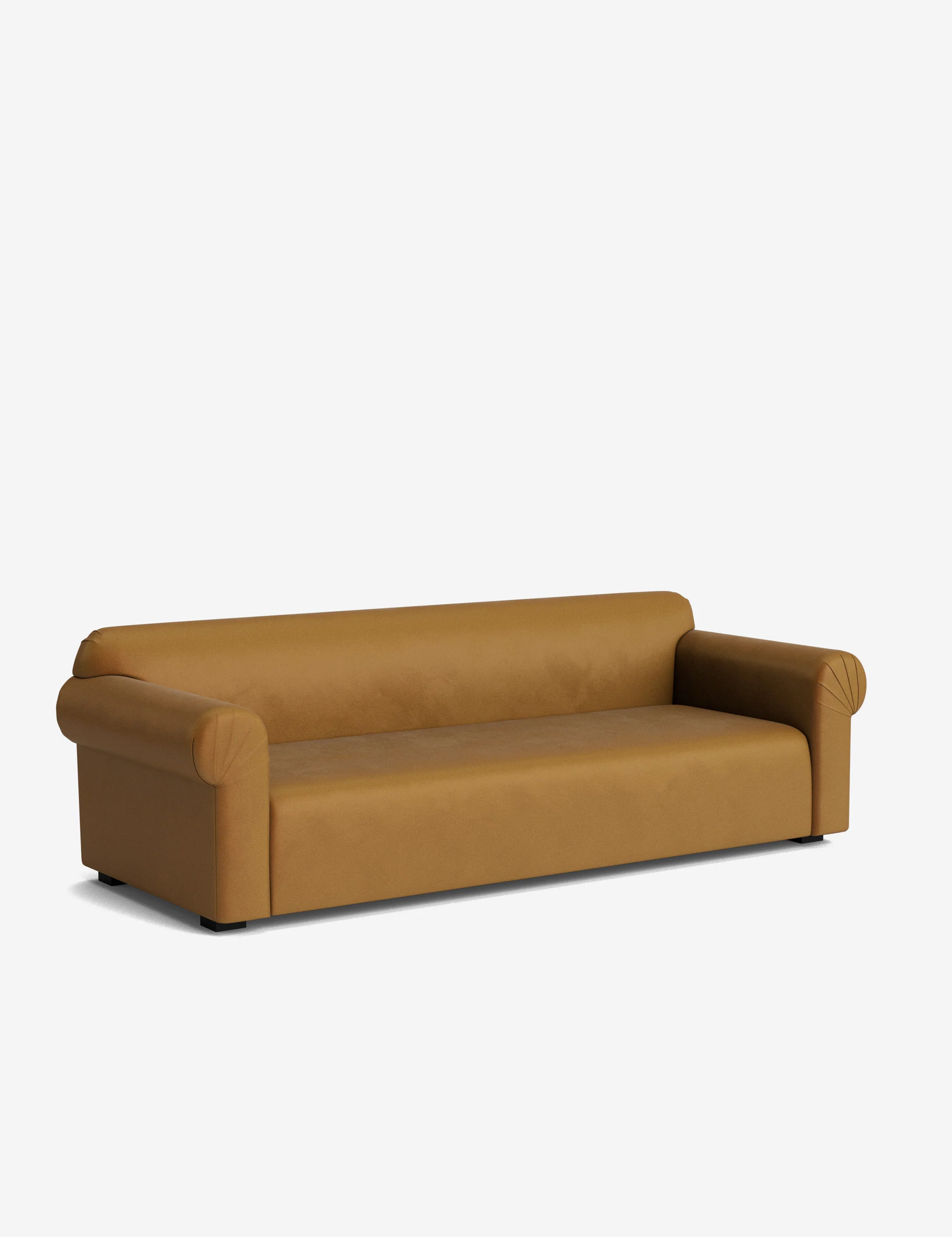 Ozmun Sofa - Image 12