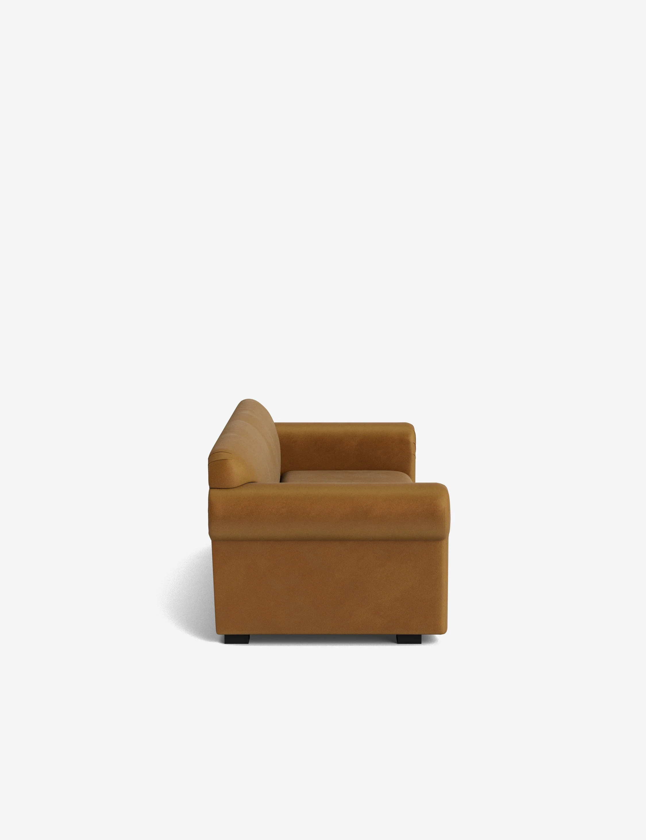 Ozmun Sofa - Image 13