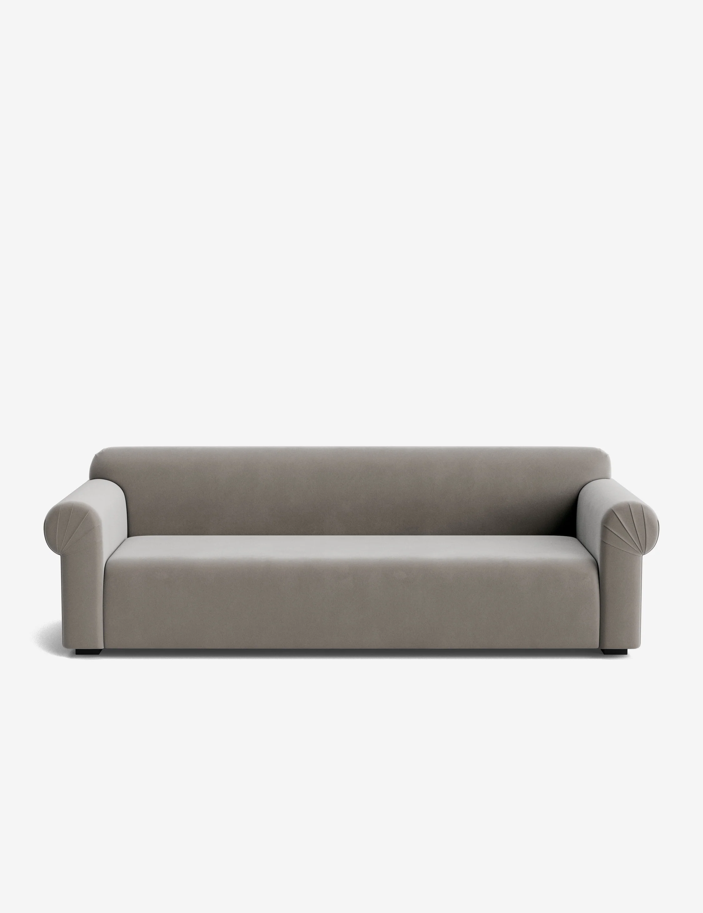 Ozmun Sofa - Image 19