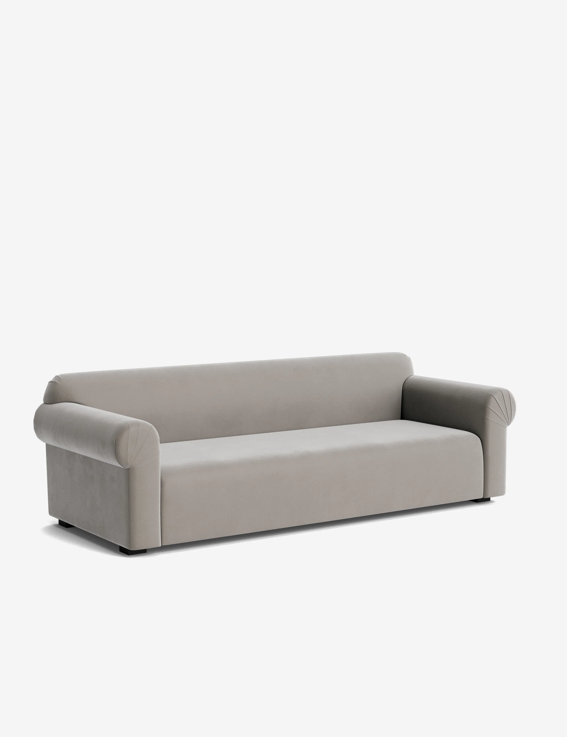 Ozmun Sofa - Image 20