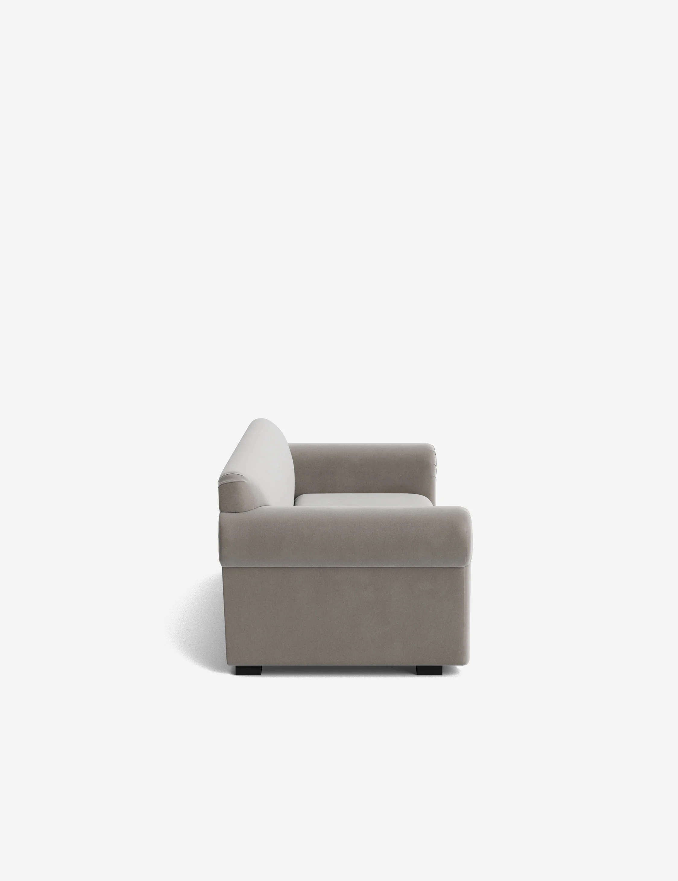 Ozmun Sofa - Image 21