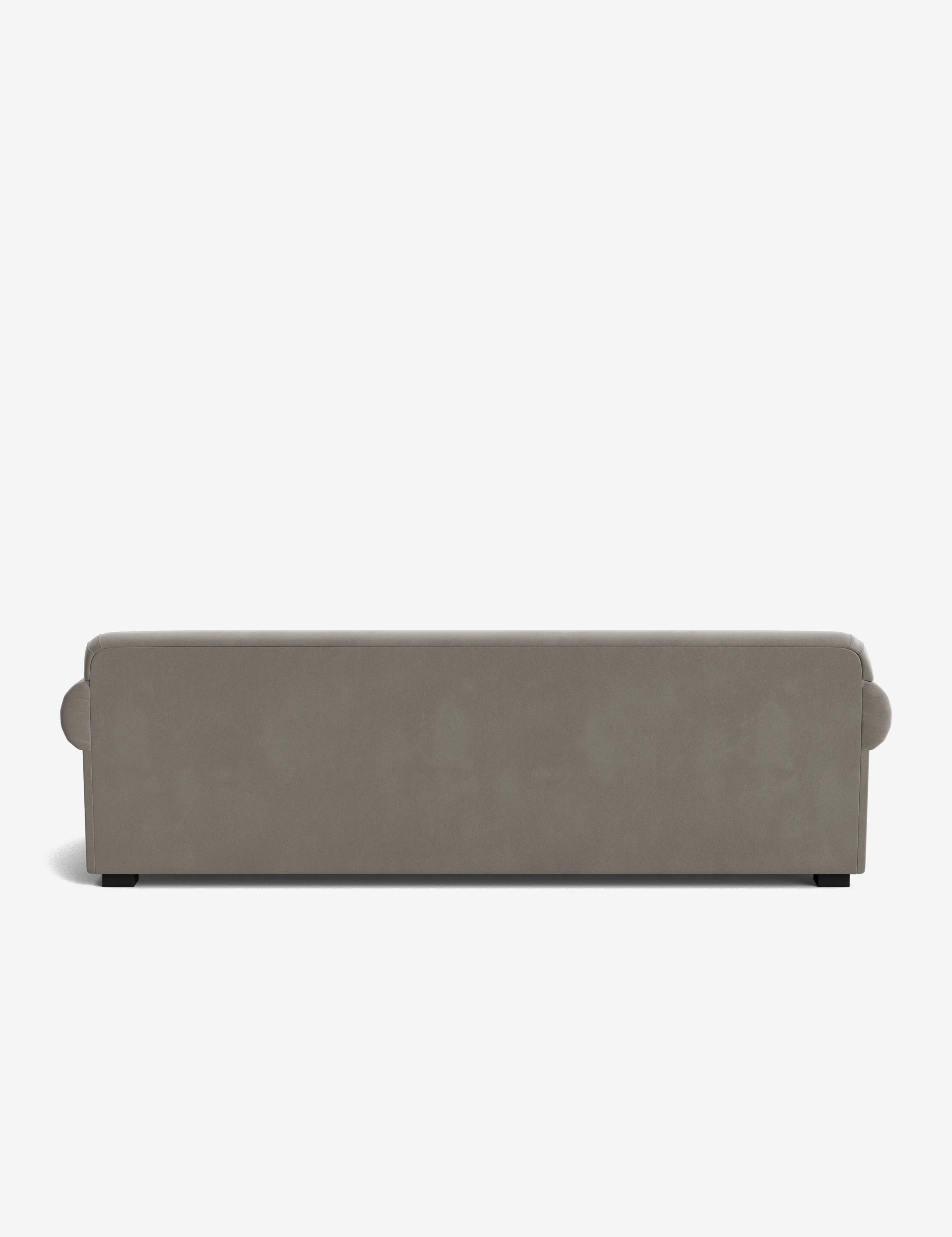Ozmun Sofa - Image 22