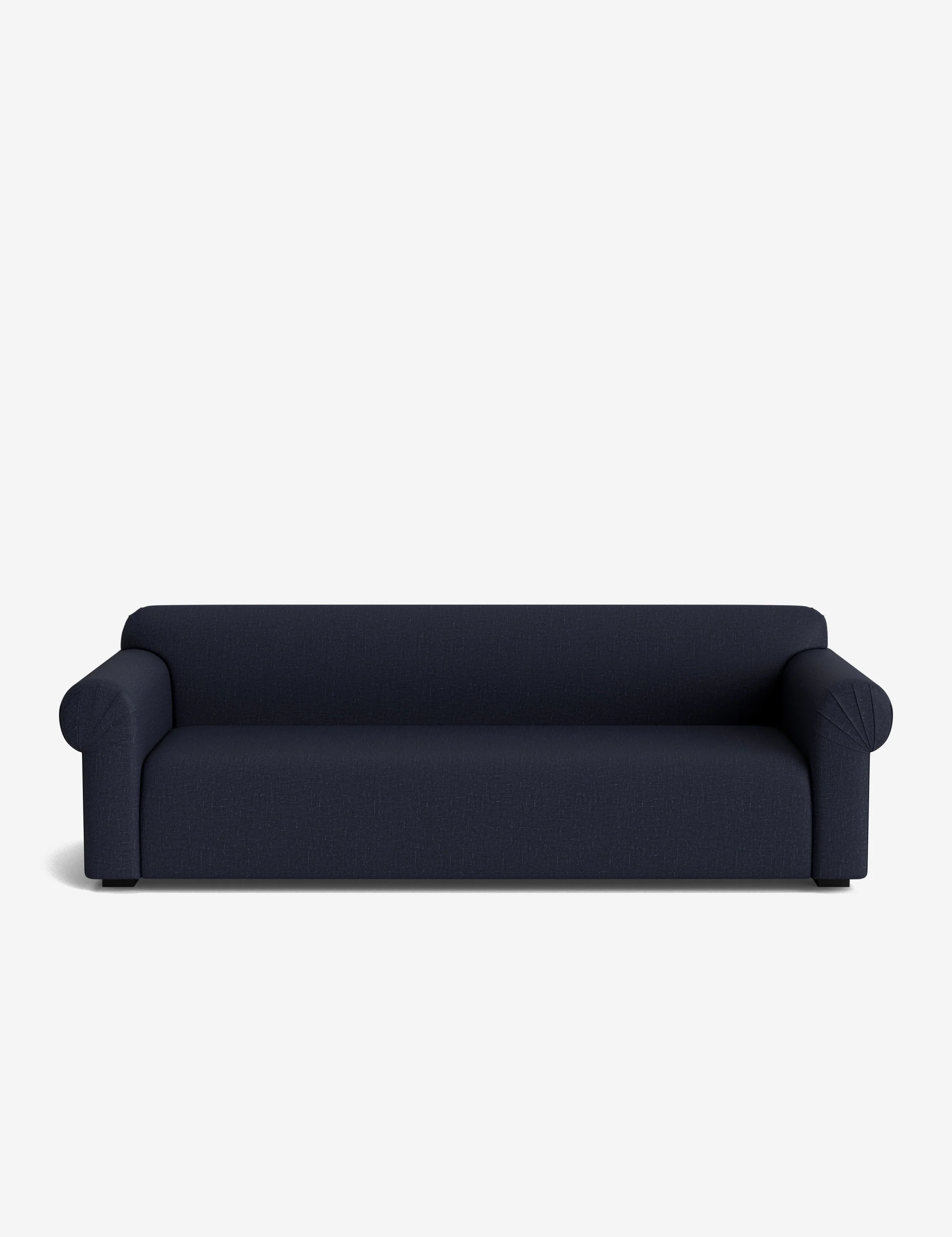 Ozmun Sofa - Image 23