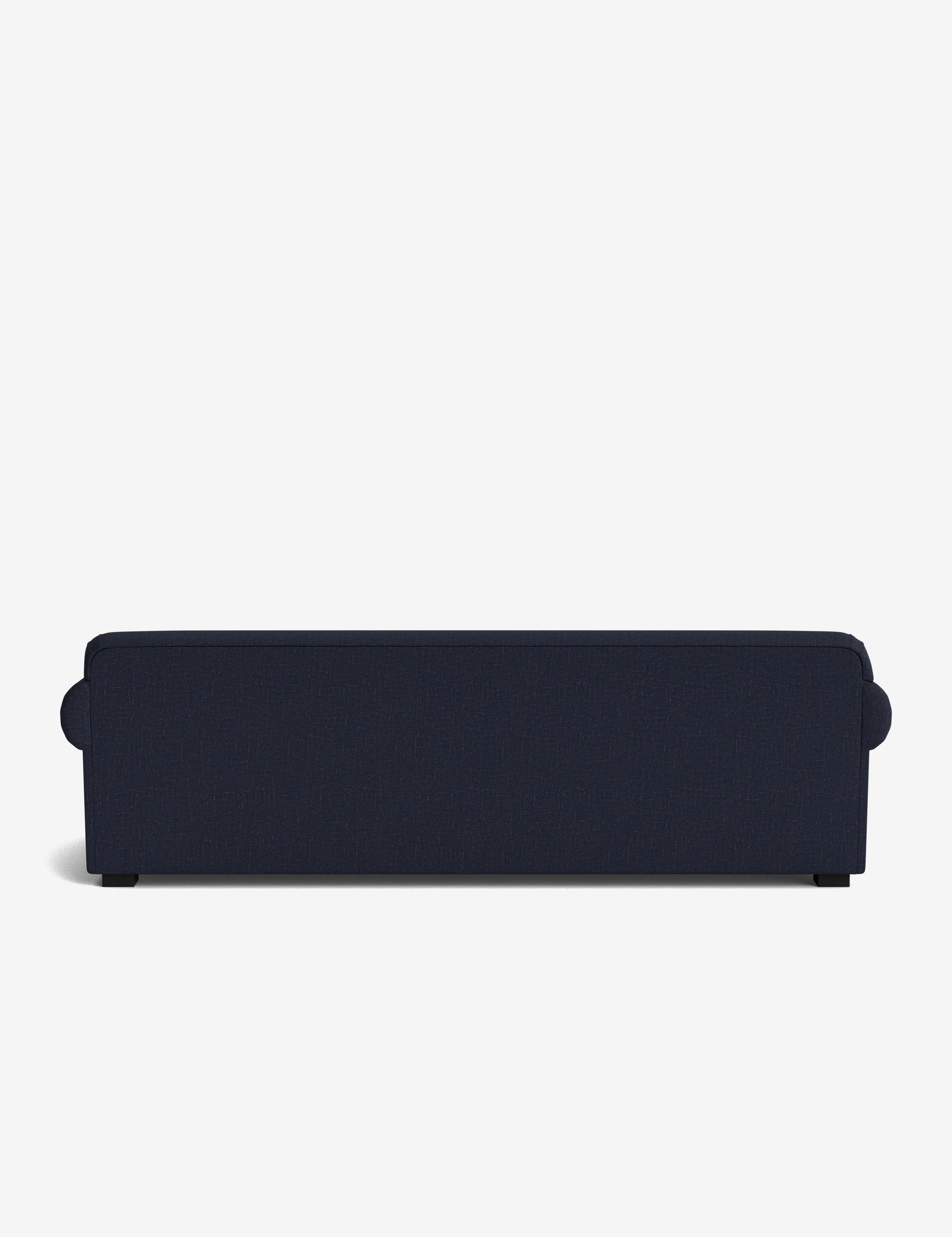 Ozmun Sofa - Image 26