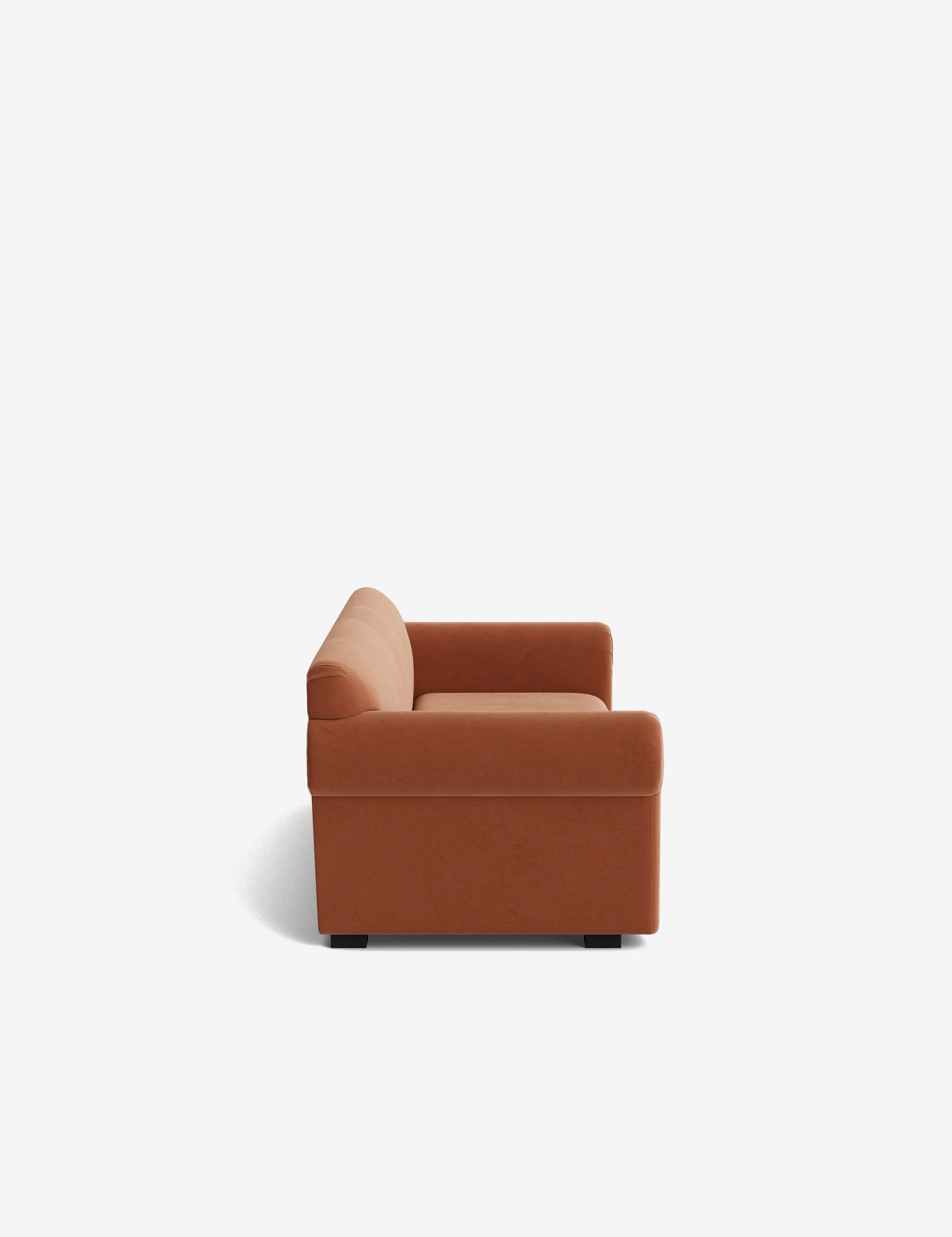 Ozmun Sofa - Image 29