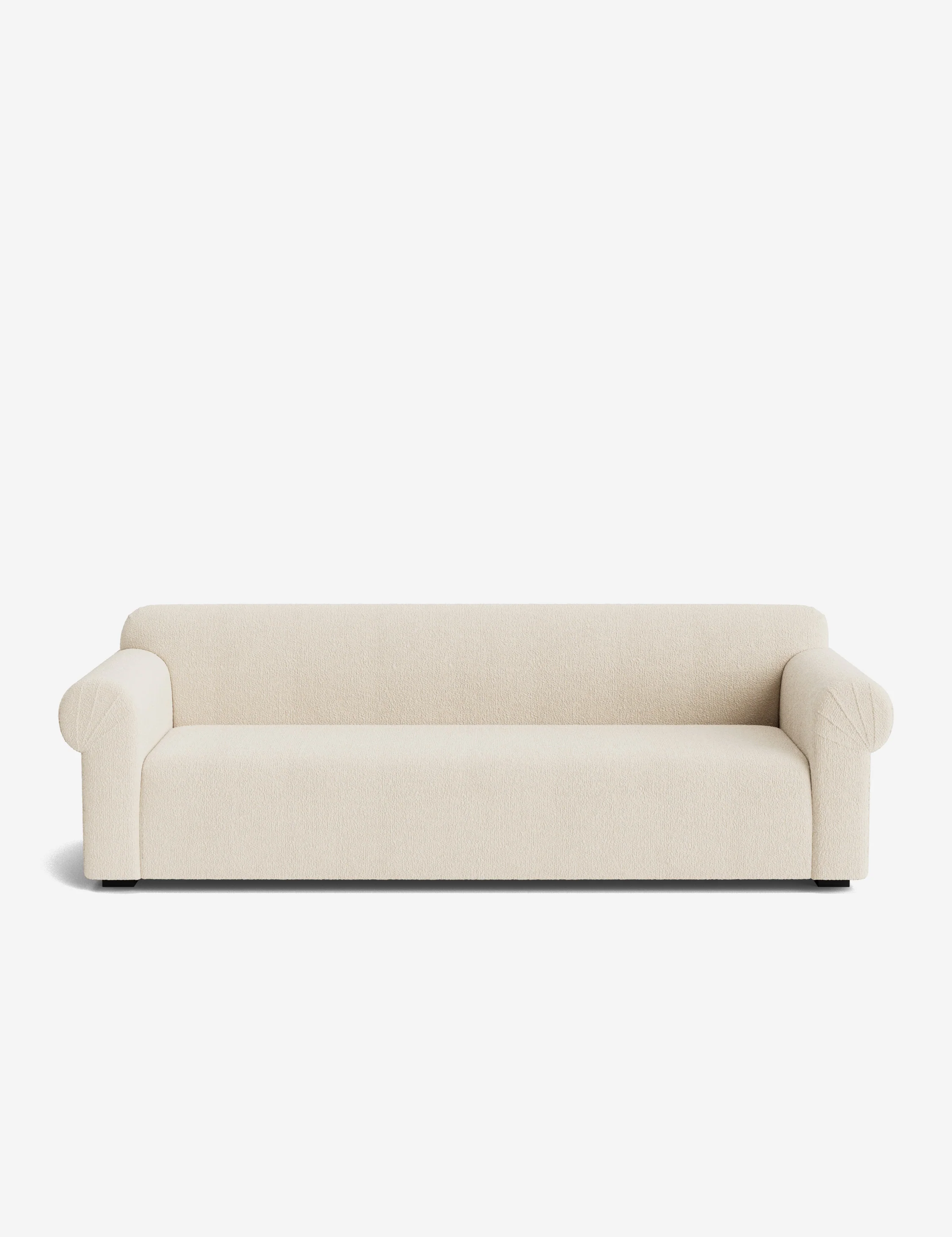 Ozmun Sofa - Image 35