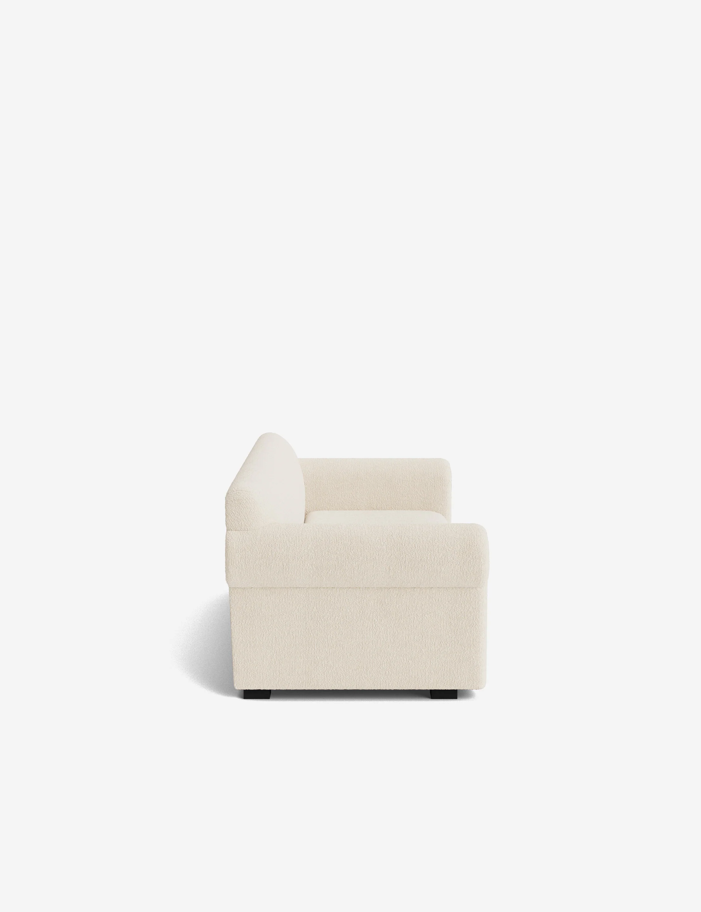 Ozmun Sofa - Image 37