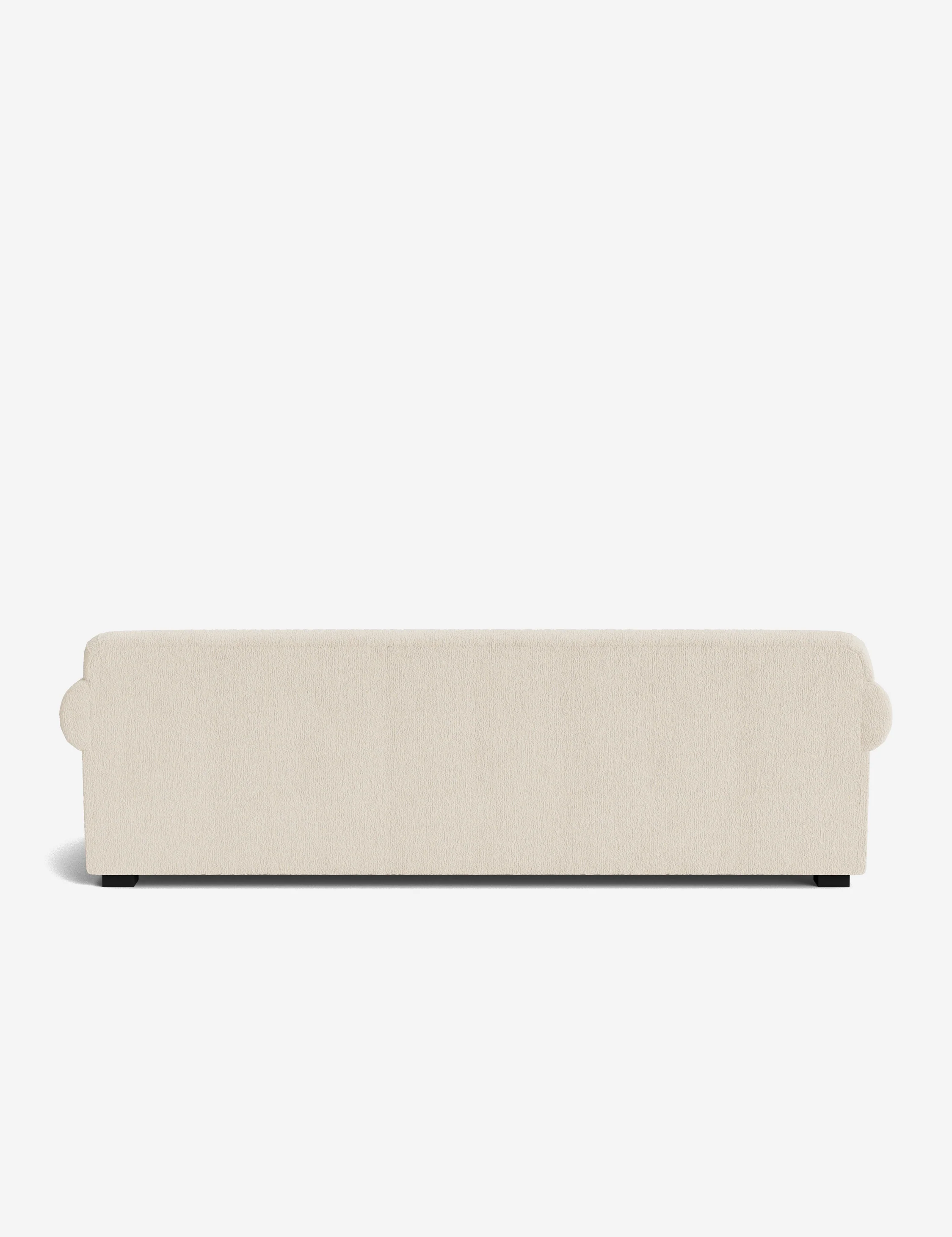 Ozmun Sofa - Image 38