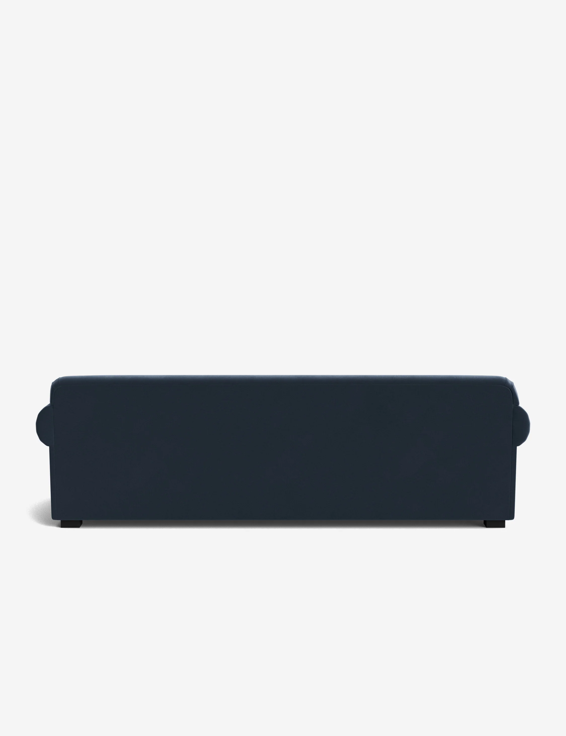 Ozmun Sofa - Image 50