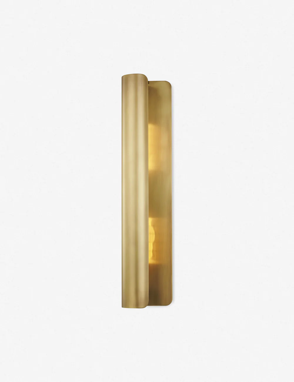 Ozzie Picture Light - Image 8