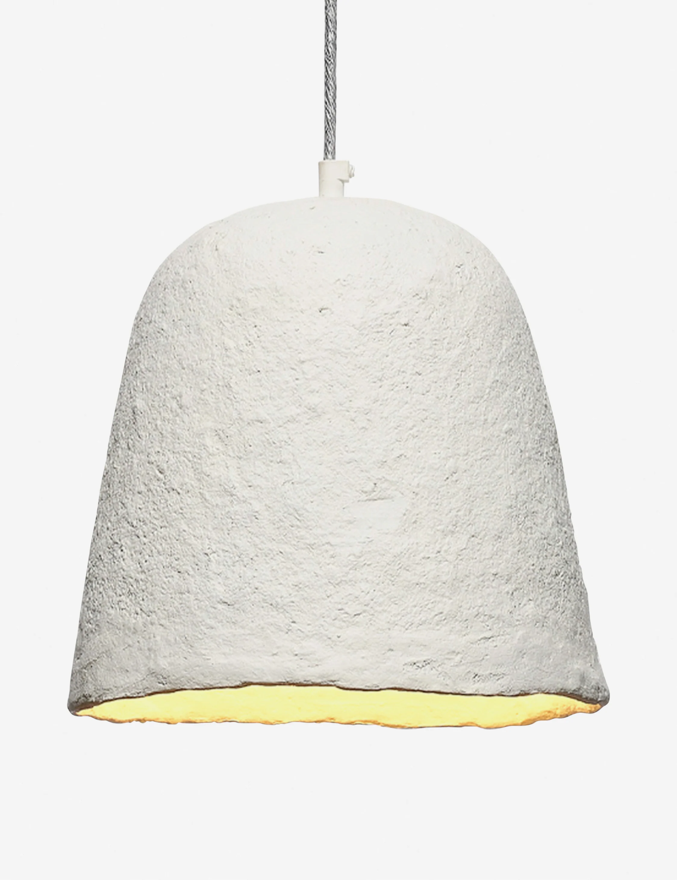 Pablo Pendant Light - Image 3