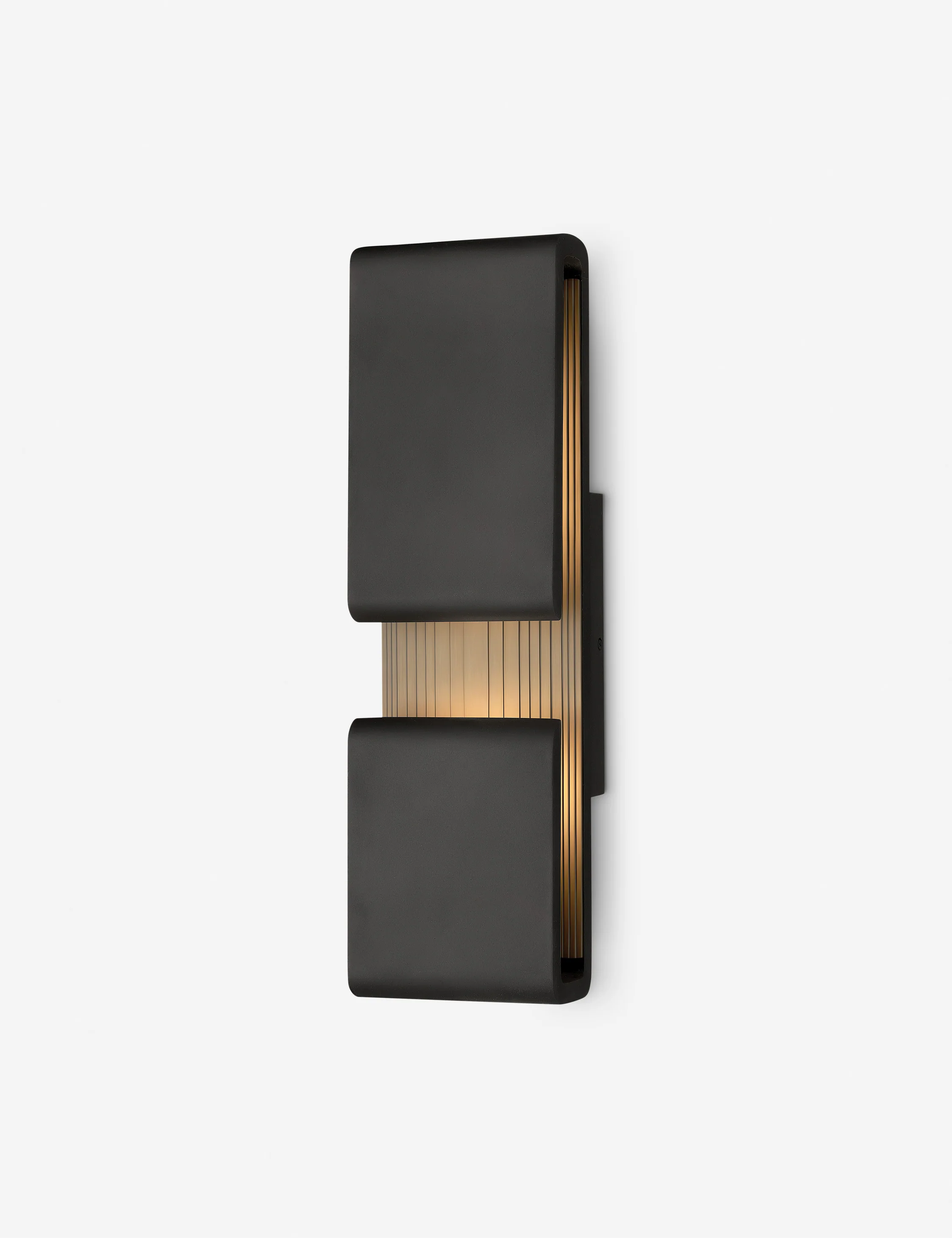Pacey Outdoor Sconce