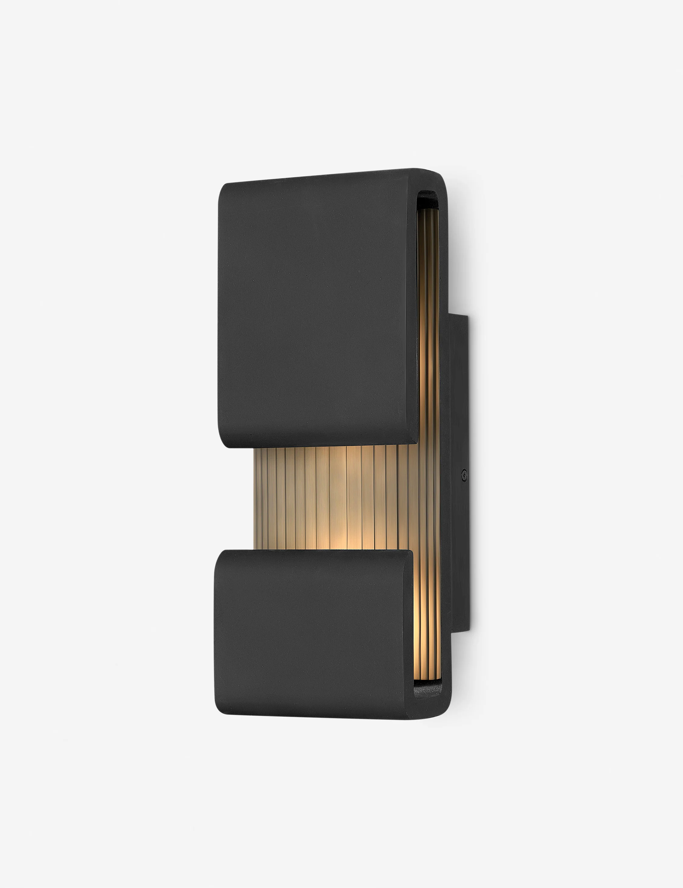 Pacey Outdoor Sconce - Image 4