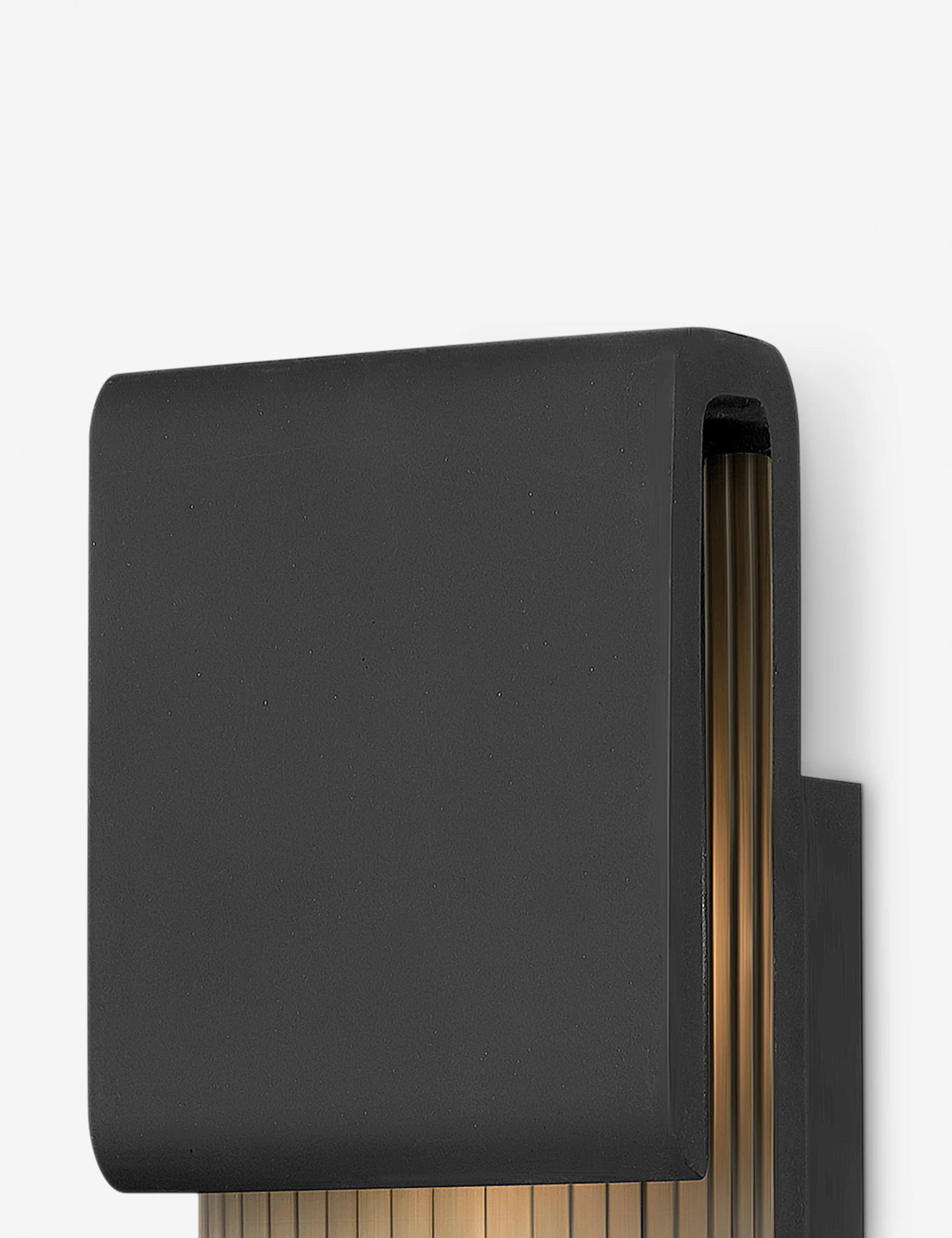 Pacey Outdoor Sconce - Image 5
