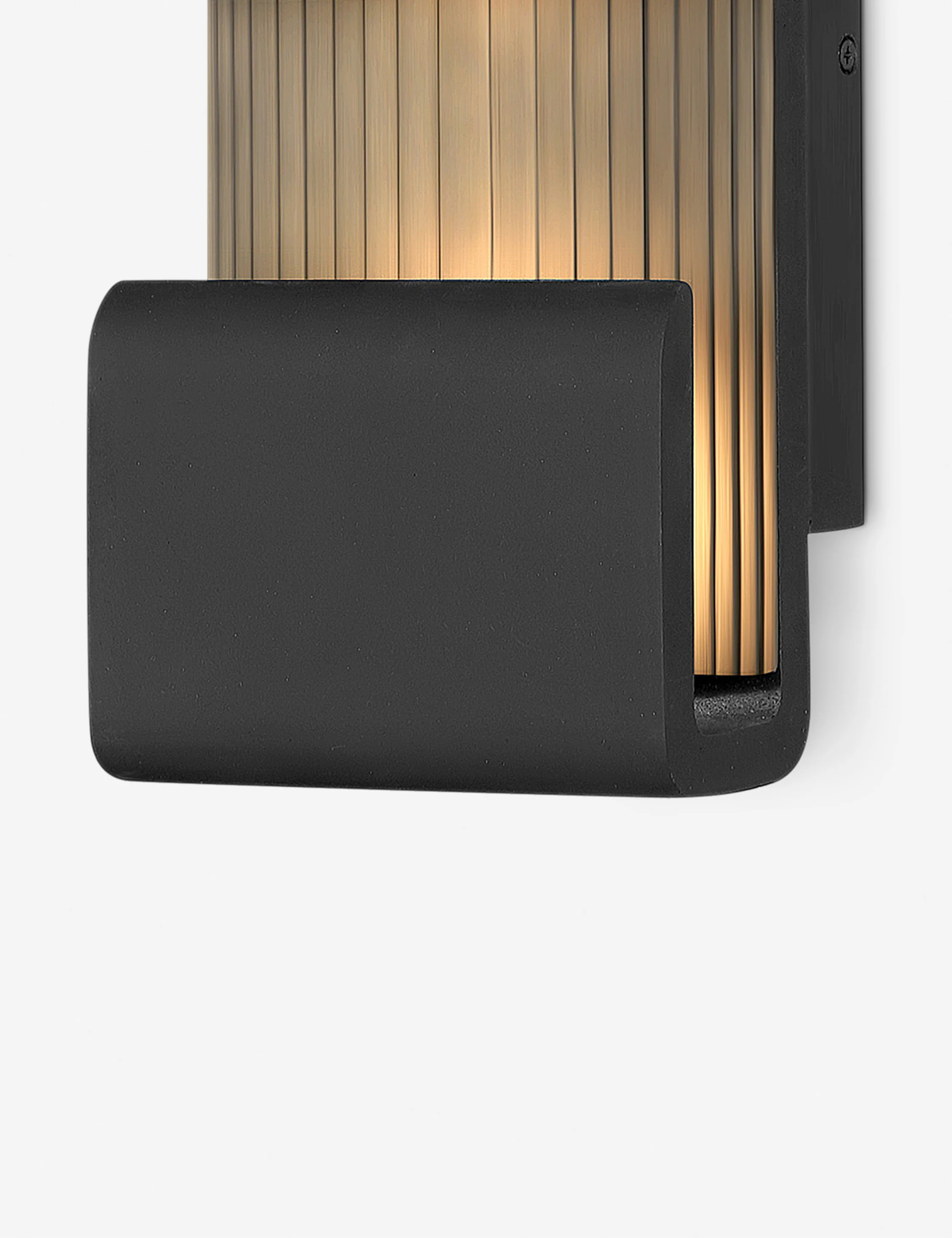 Pacey Outdoor Sconce - Image 6