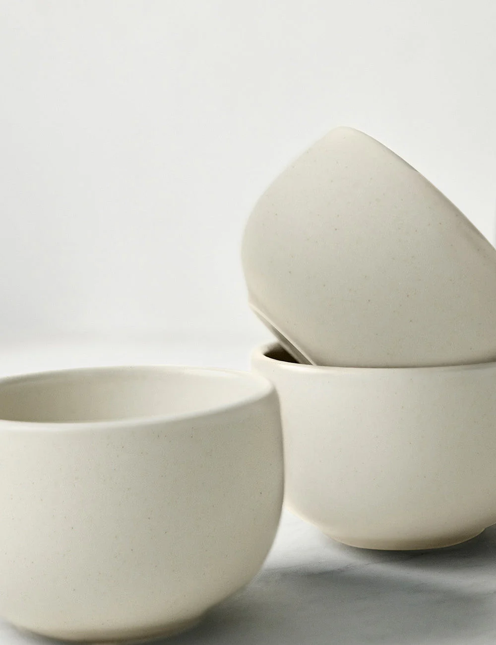 Pacifica Ramekins (Set of 6) by Casafina - Image 10