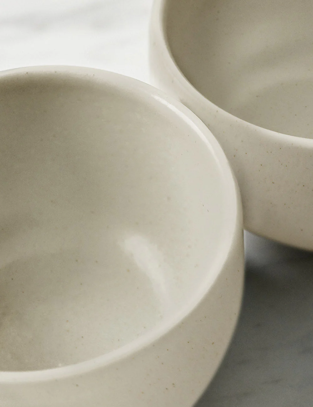 Pacifica Ramekins (Set of 6) by Casafina - Image 11