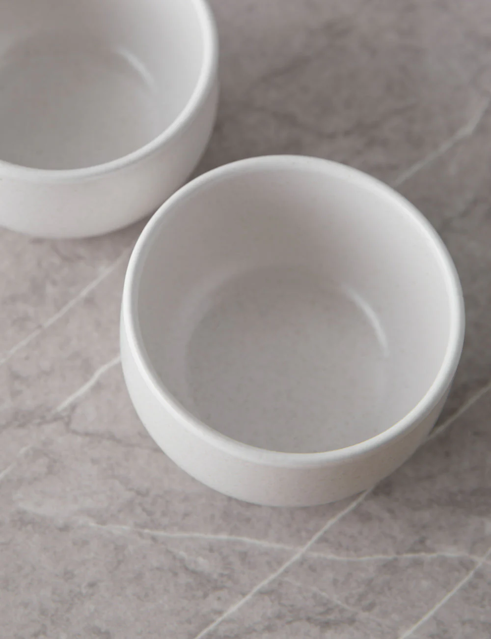 Pacifica Ramekins (Set of 6) by Casafina - Image 4