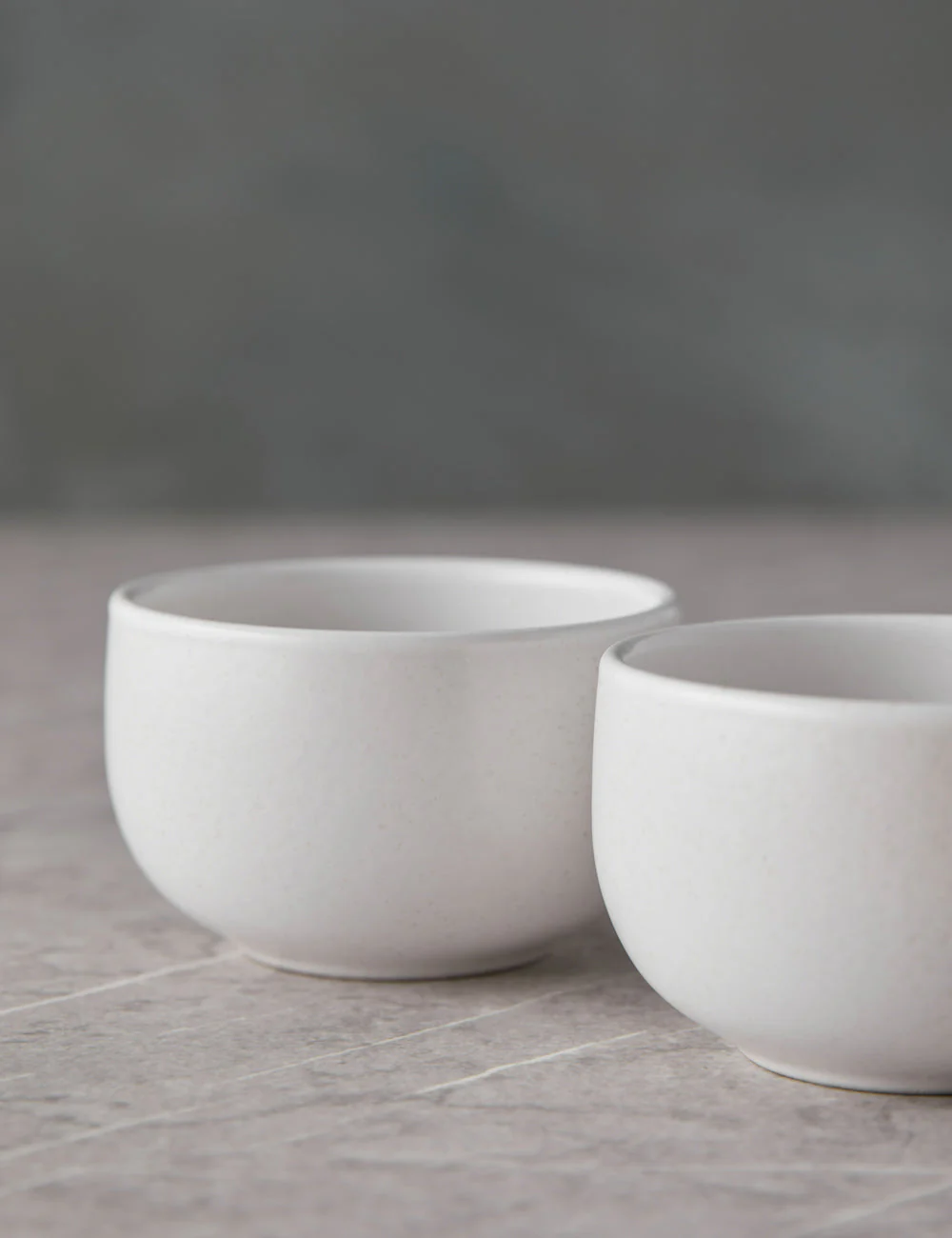 Pacifica Ramekins (Set of 6) by Casafina - Image 5