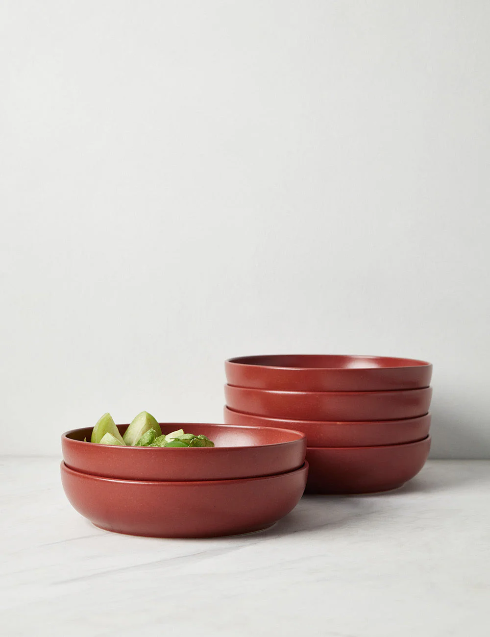 Pacifica Stoneware Dinnerware by Casafina - Image 102