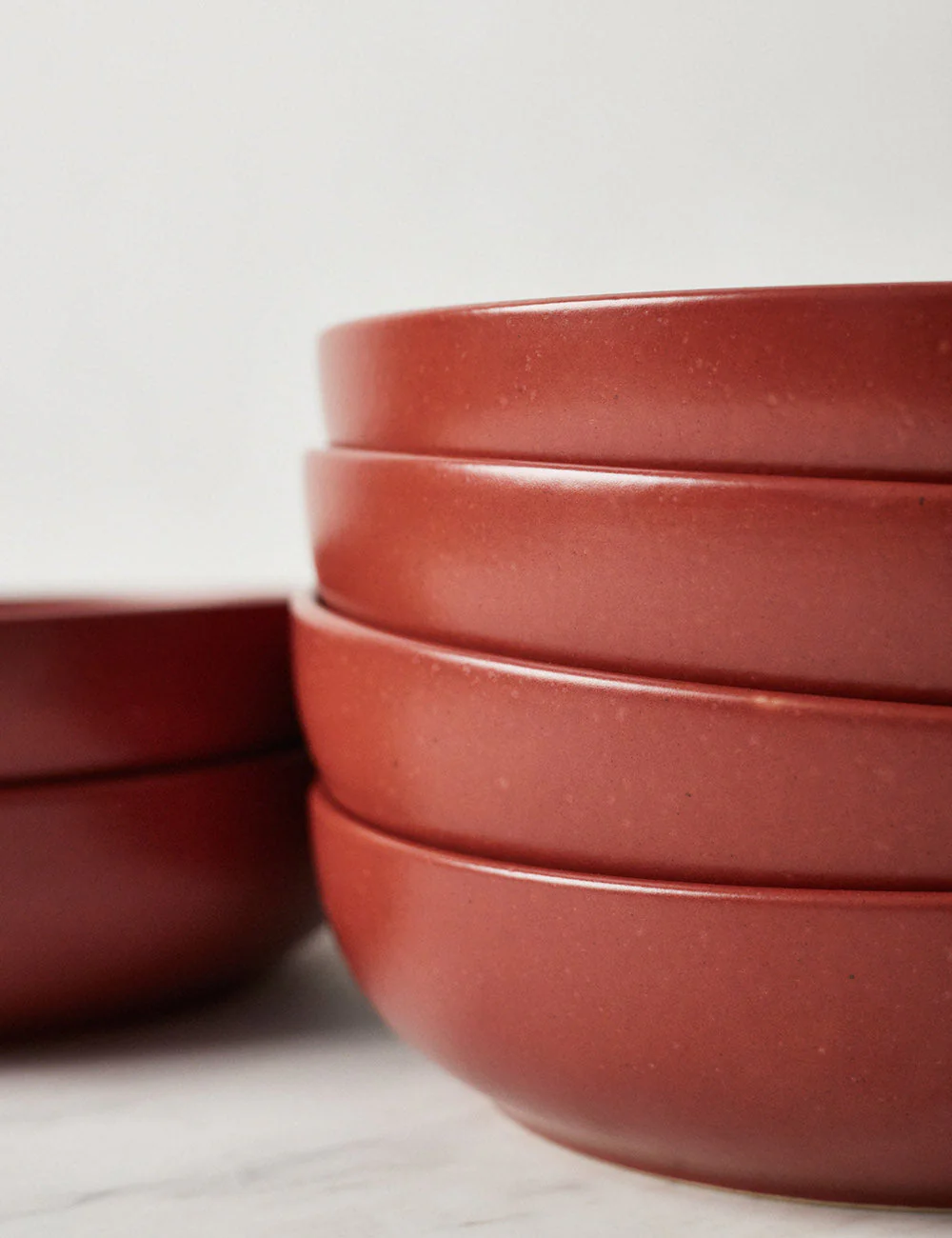 Pacifica Stoneware Dinnerware by Casafina - Image 104