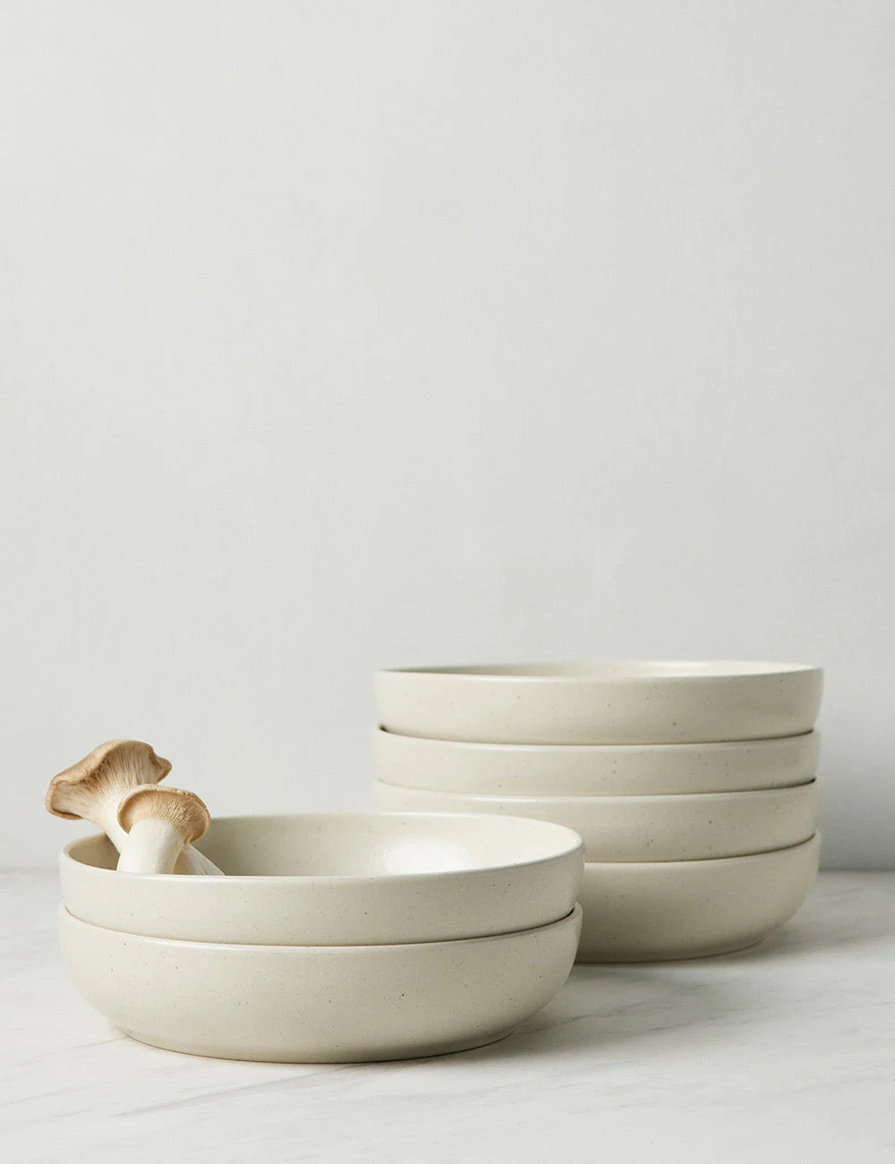 Pacifica Stoneware Dinnerware by Casafina - Image 105
