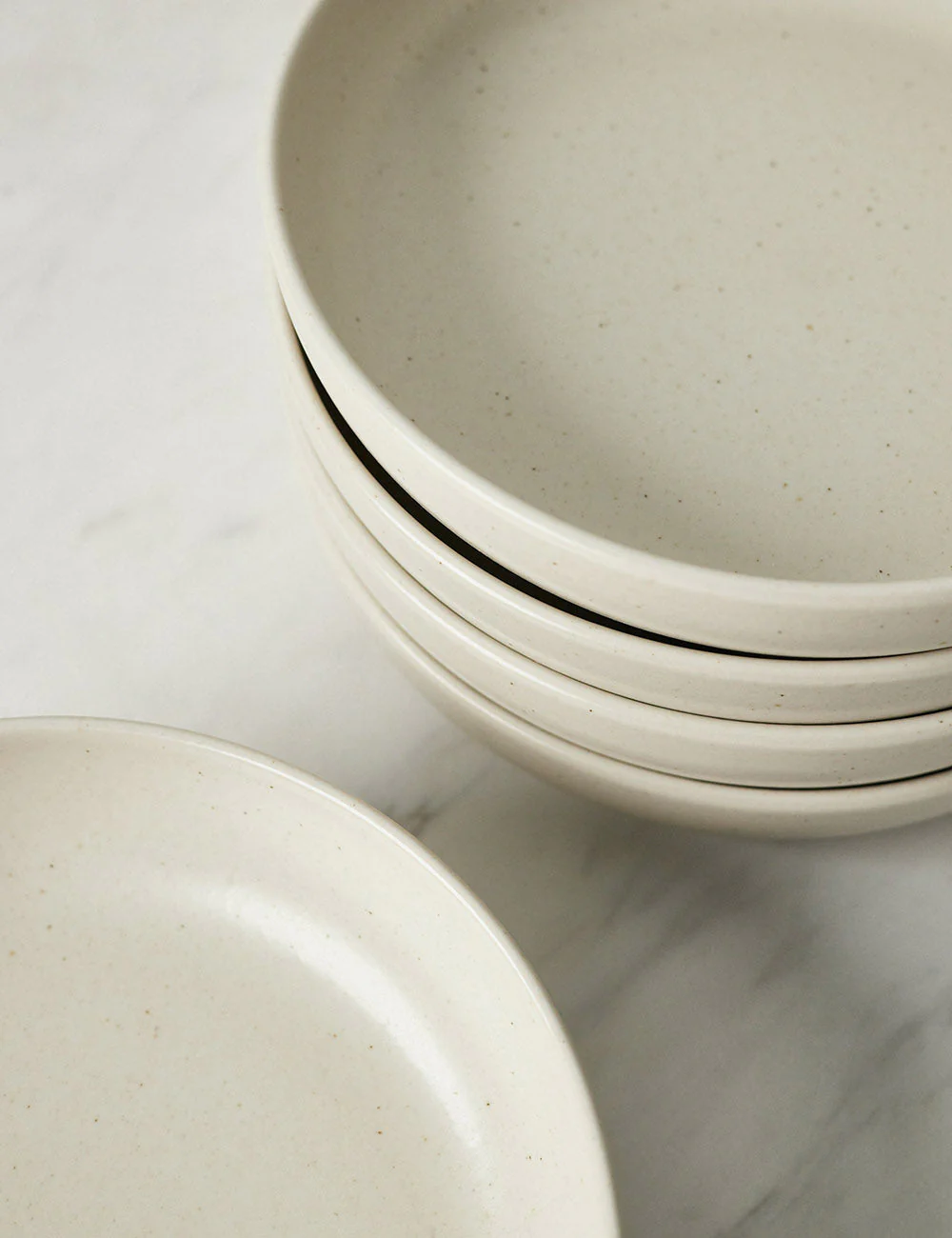 Pacifica Stoneware Dinnerware by Casafina - Image 106