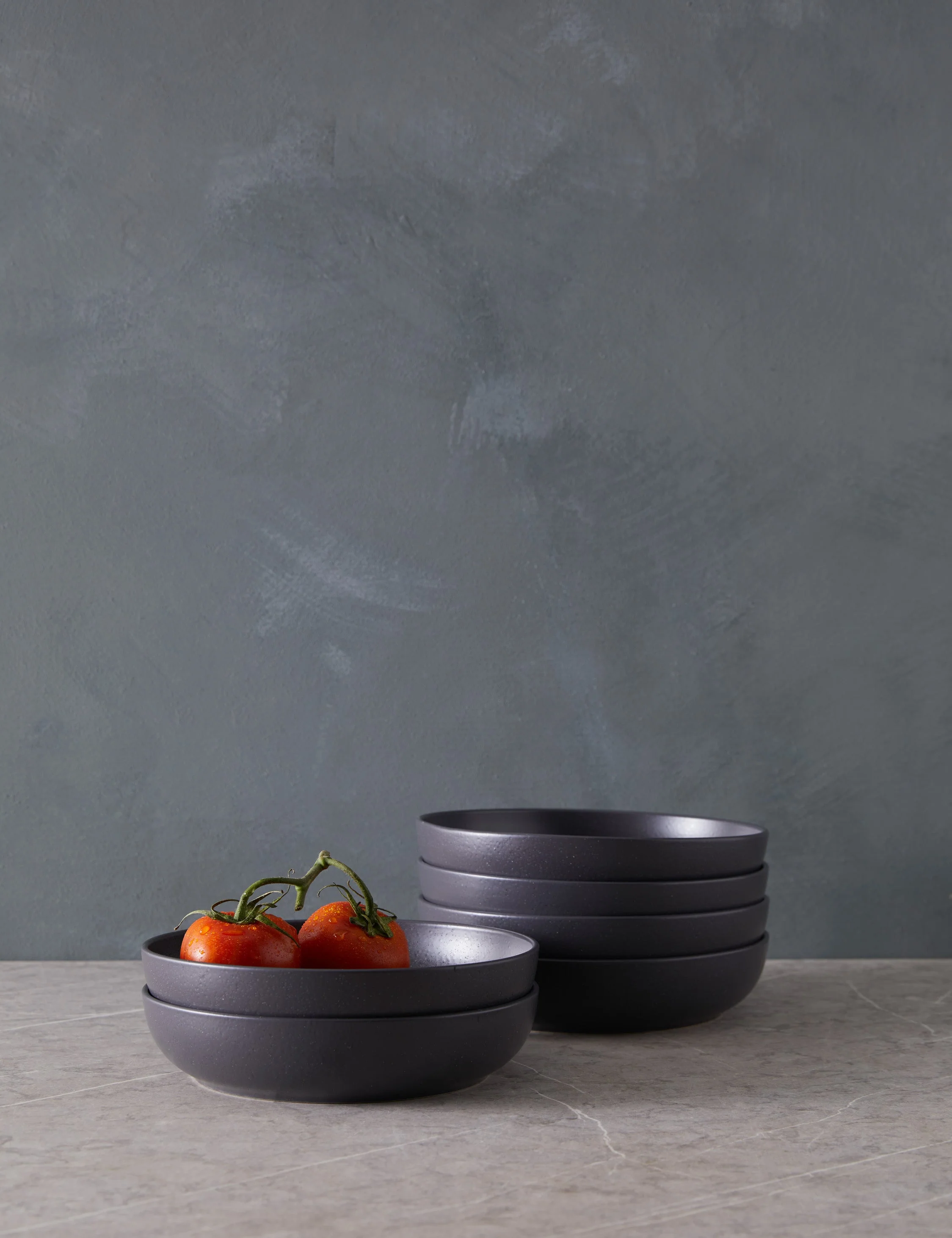 Pacifica Stoneware Dinnerware by Casafina - Image 109