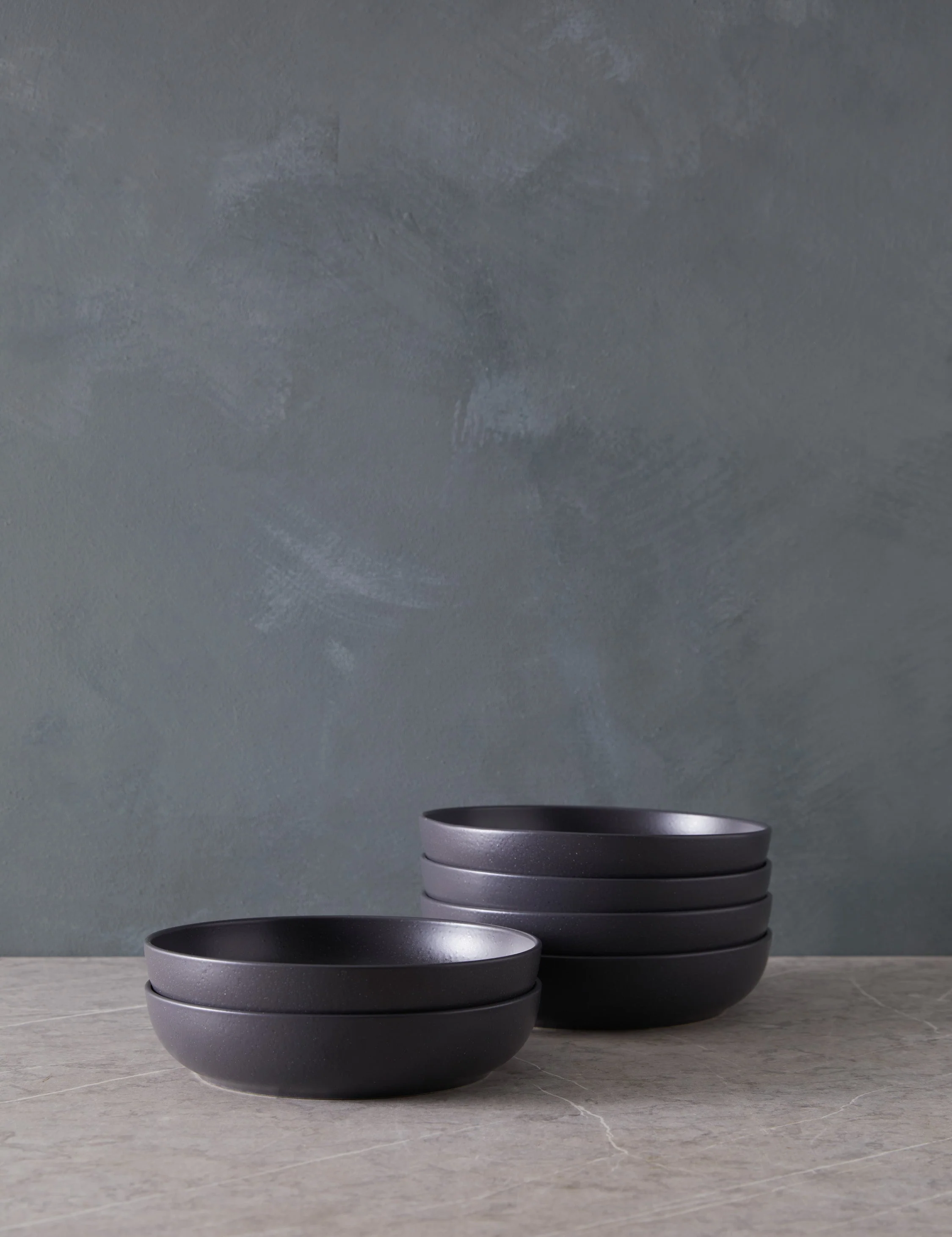 Pacifica Stoneware Dinnerware by Casafina - Image 110