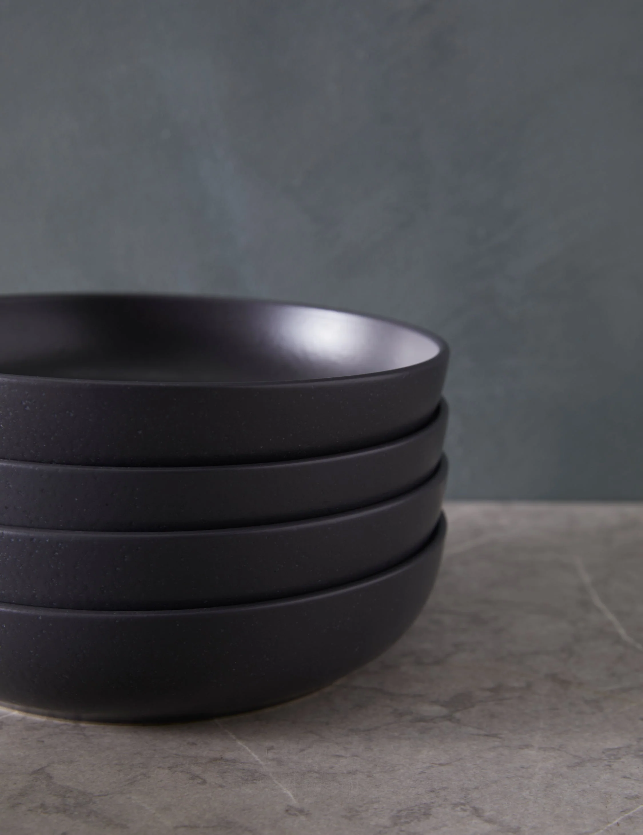 Pacifica Stoneware Dinnerware by Casafina - Image 112