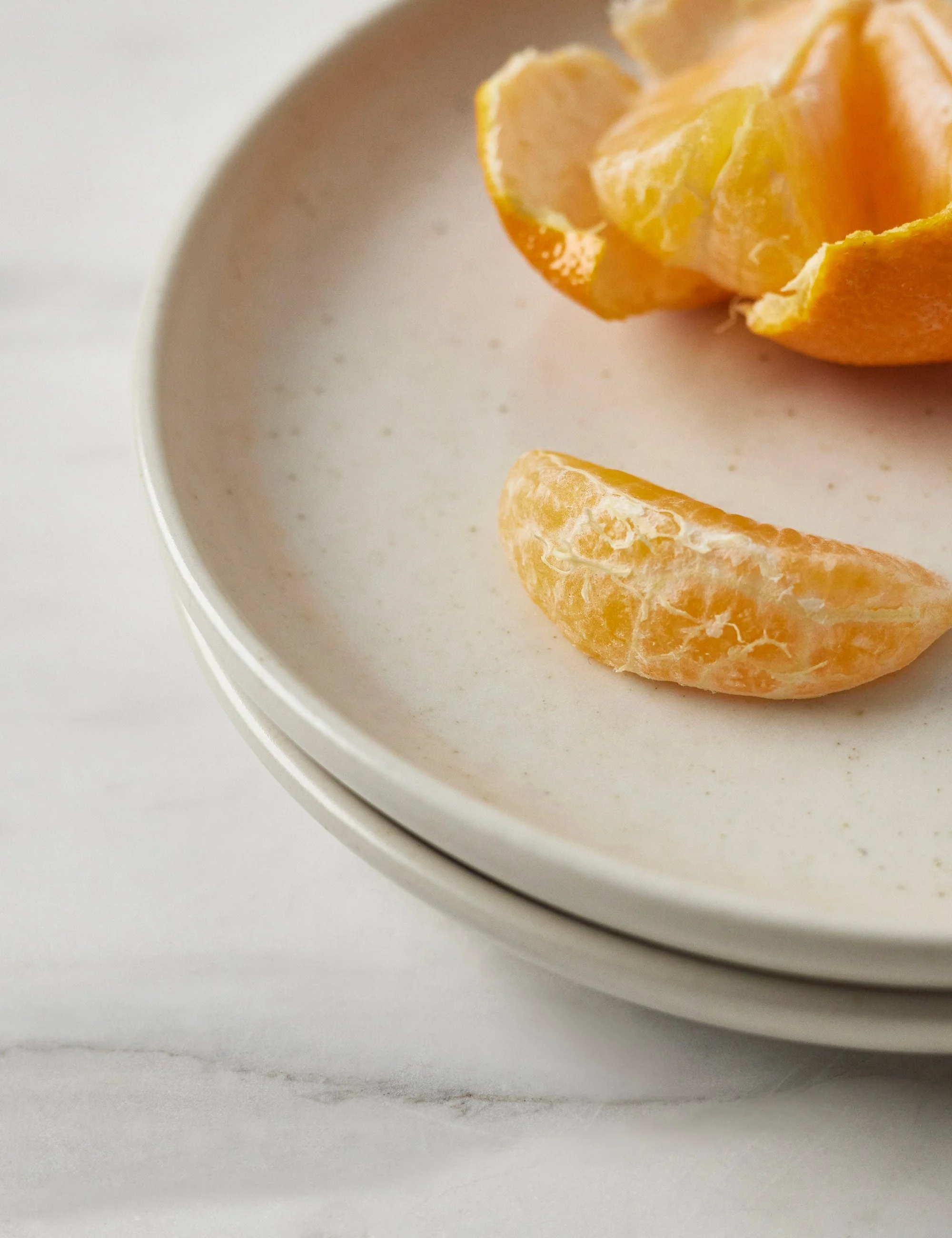 Pacifica Stoneware Dinnerware by Casafina - Image 115