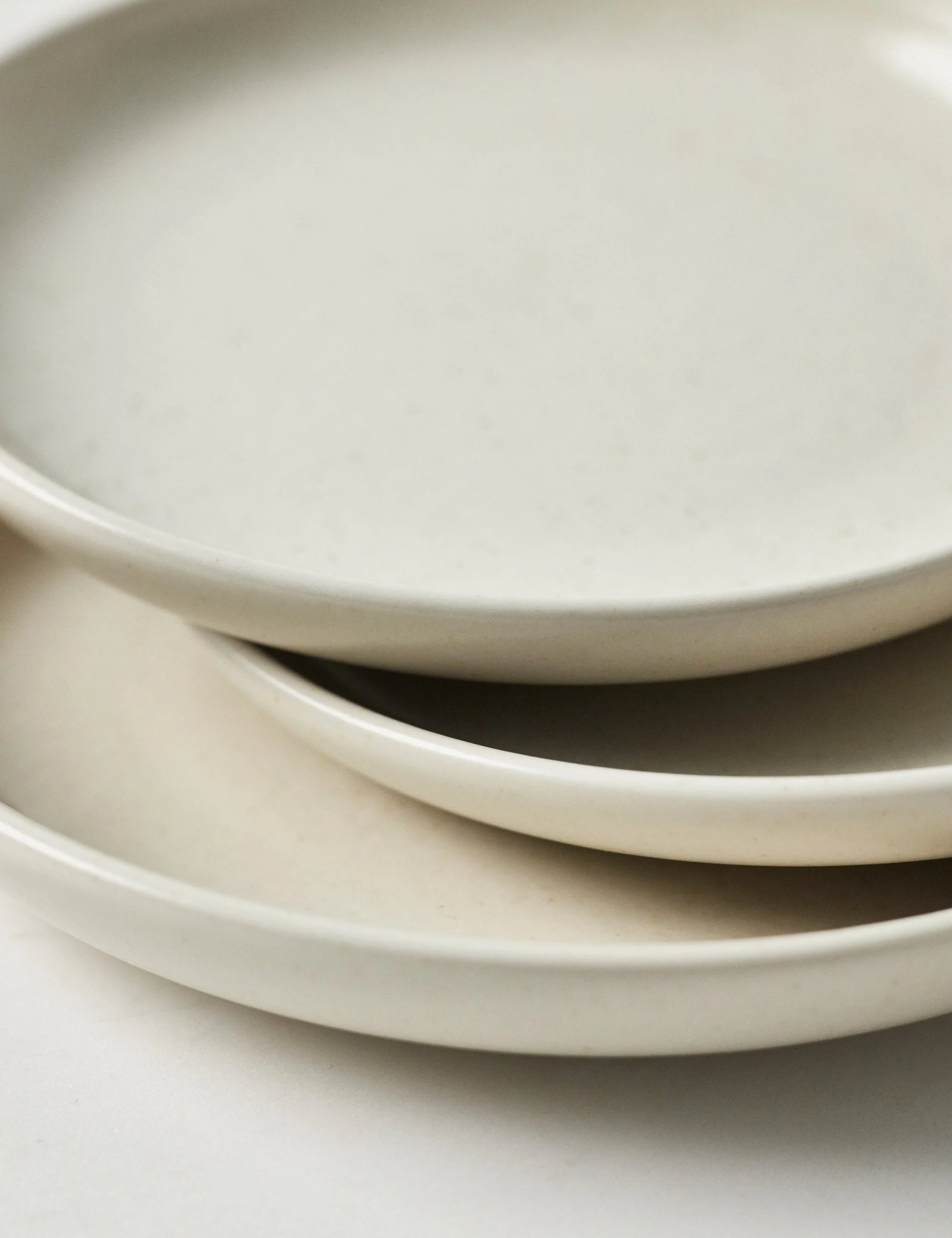 Pacifica Stoneware Dinnerware by Casafina - Image 116