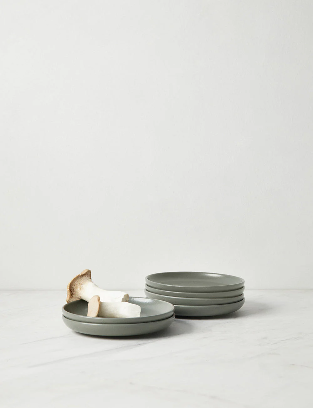 Pacifica Stoneware Dinnerware by Casafina - Image 117