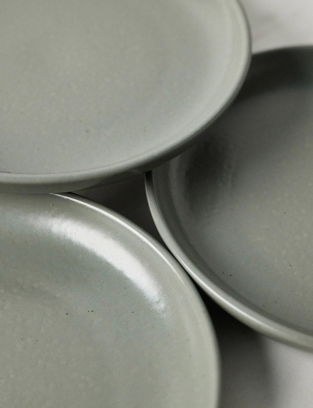 Pacifica Stoneware Dinnerware by Casafina - Image 118