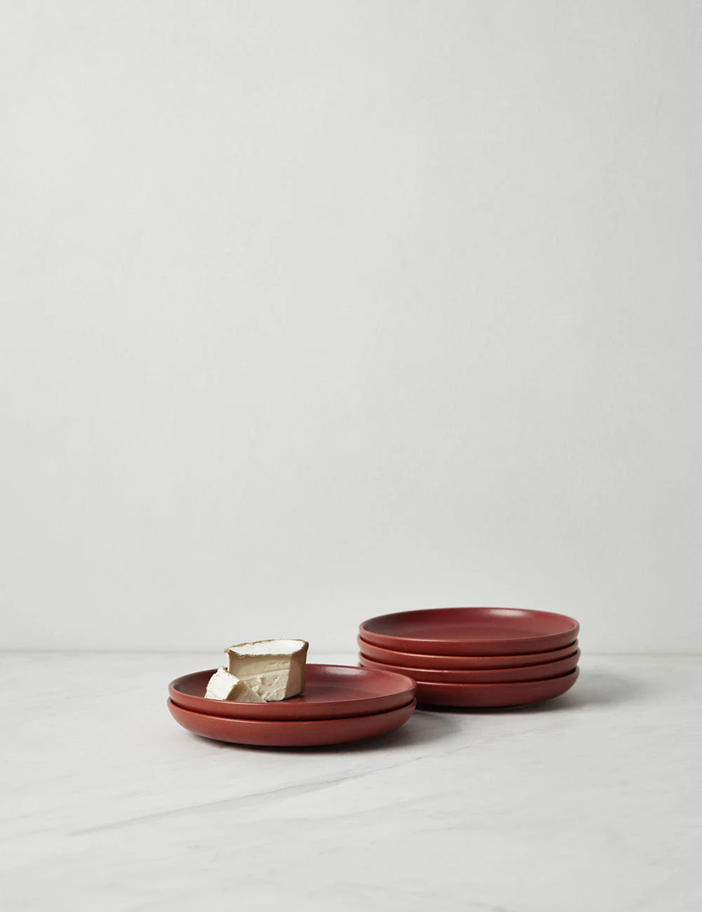 Pacifica Stoneware Dinnerware by Casafina - Image 119