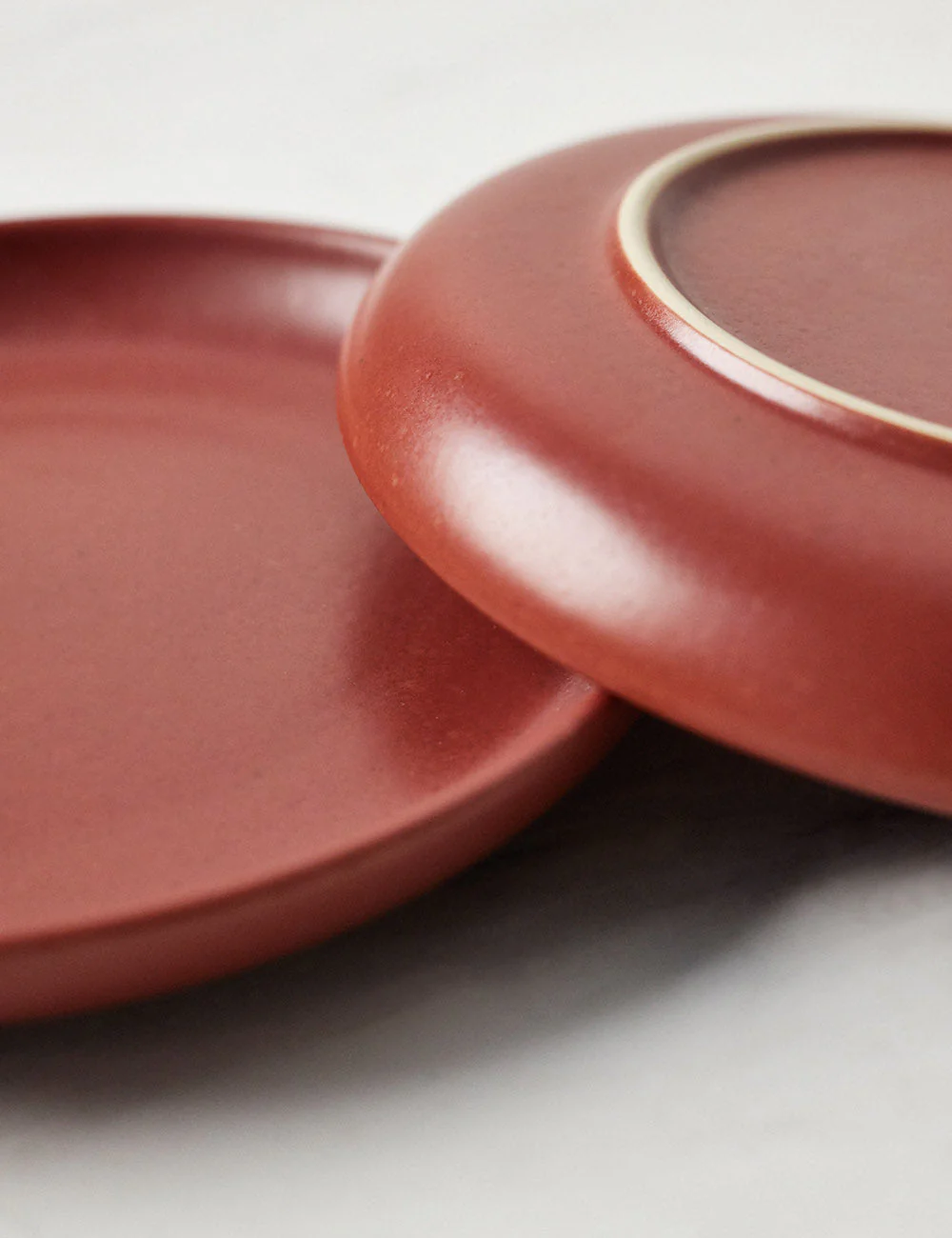 Pacifica Stoneware Dinnerware by Casafina - Image 120