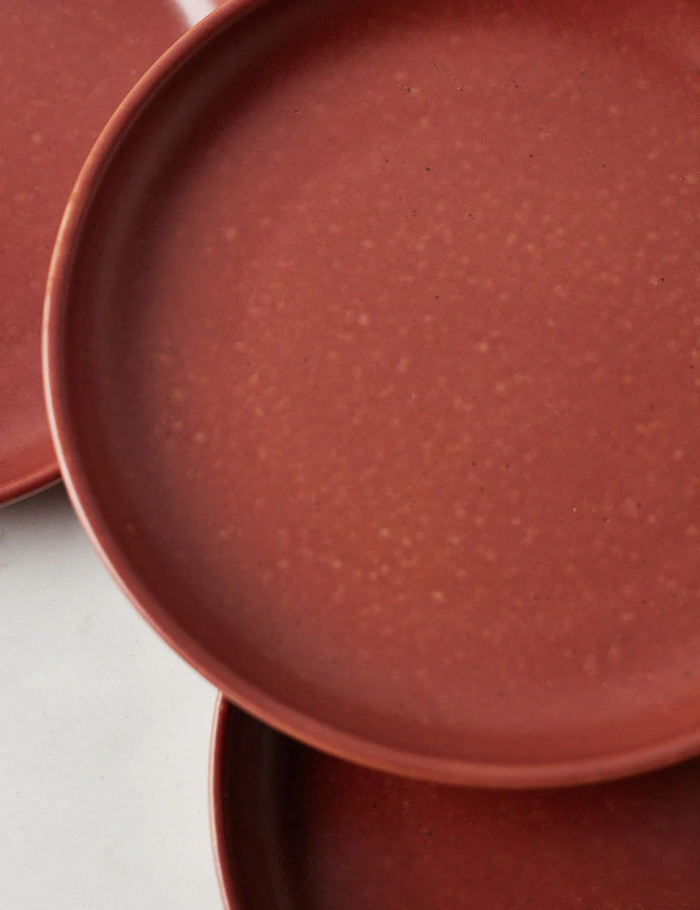 Pacifica Stoneware Dinnerware by Casafina - Image 121