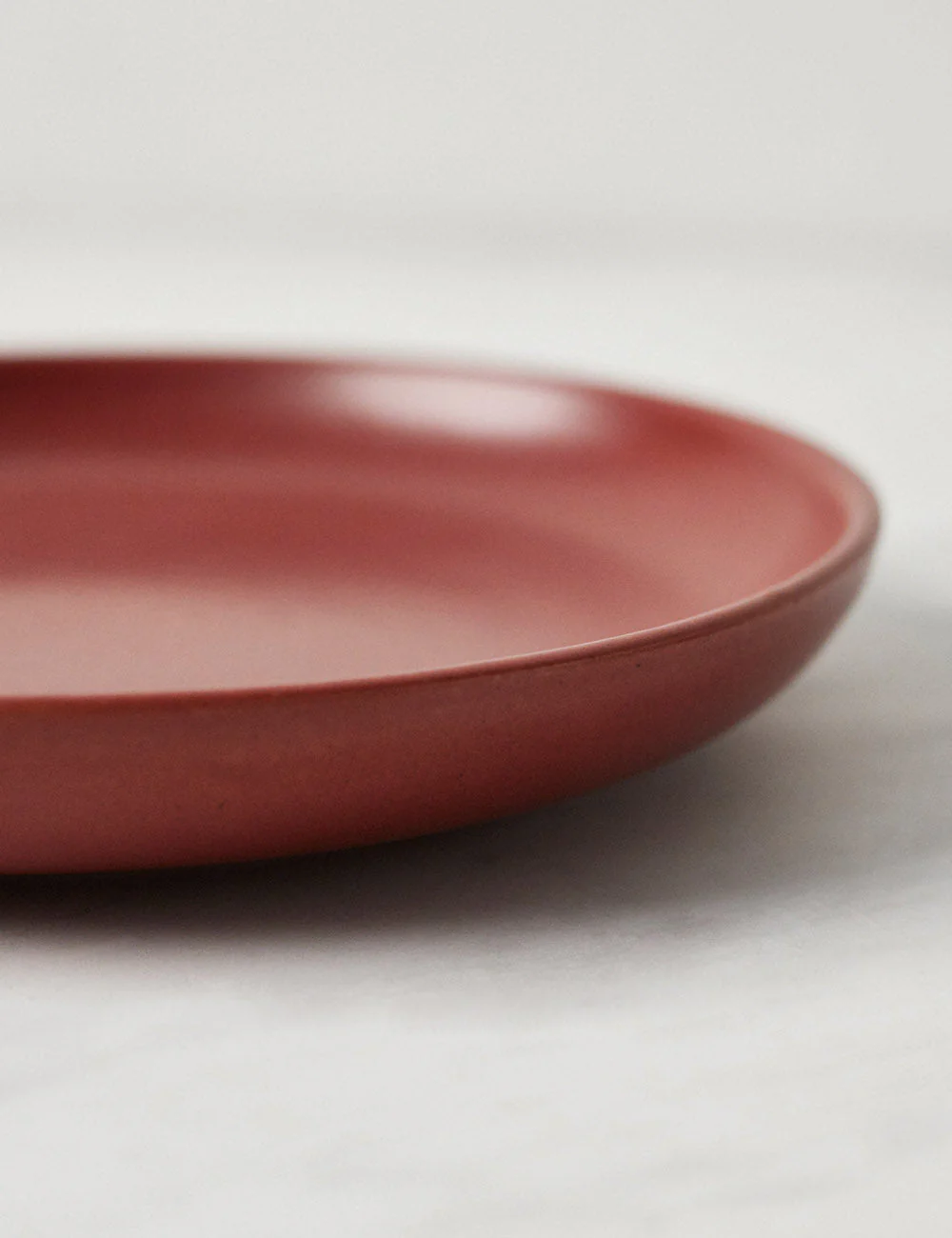 Pacifica Stoneware Dinnerware by Casafina - Image 122