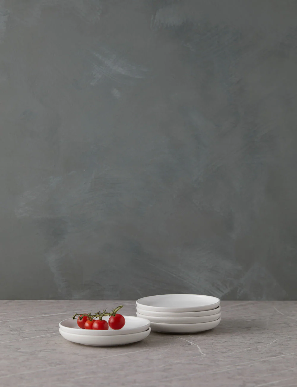 Pacifica Stoneware Dinnerware by Casafina - Image 123
